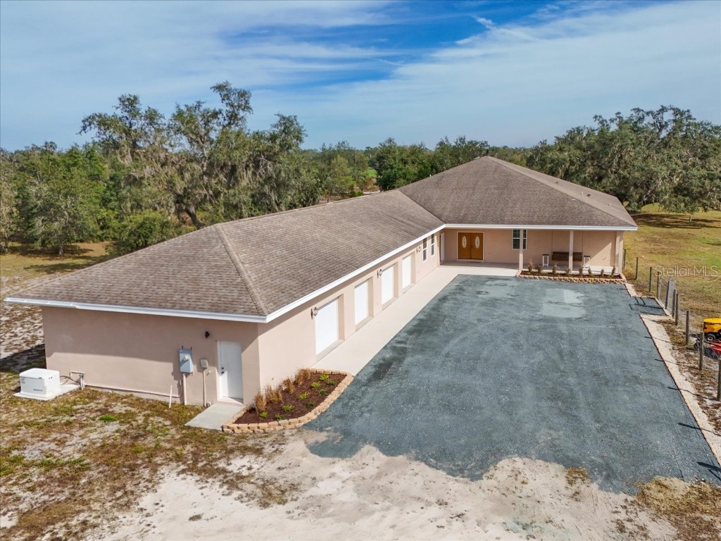 40305 73rd Avenue E Myakka City FL 34251 A4672854 image5