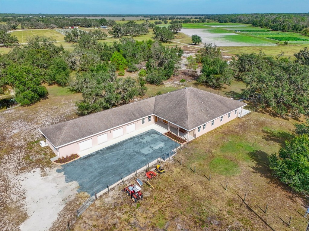 40305 73rd Avenue E Myakka City FL 34251 A4672854 image6