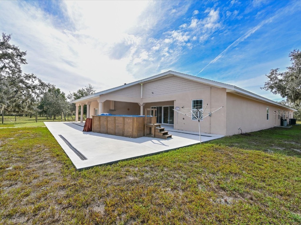 40305 73rd Avenue E Myakka City FL 34251 A4672854 image7