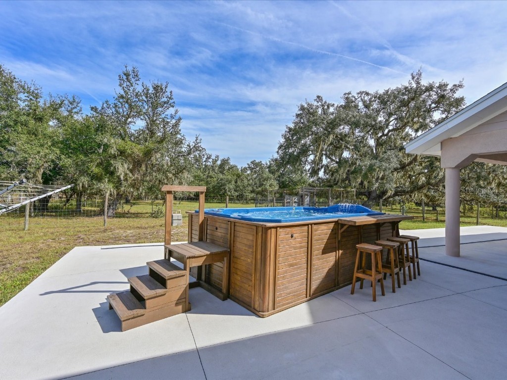 40305 73rd Avenue E Myakka City FL 34251 A4672854 image9