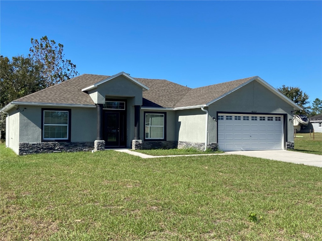 40307 W 1st Avenue Umatilla FL 32784 V4933509 image1