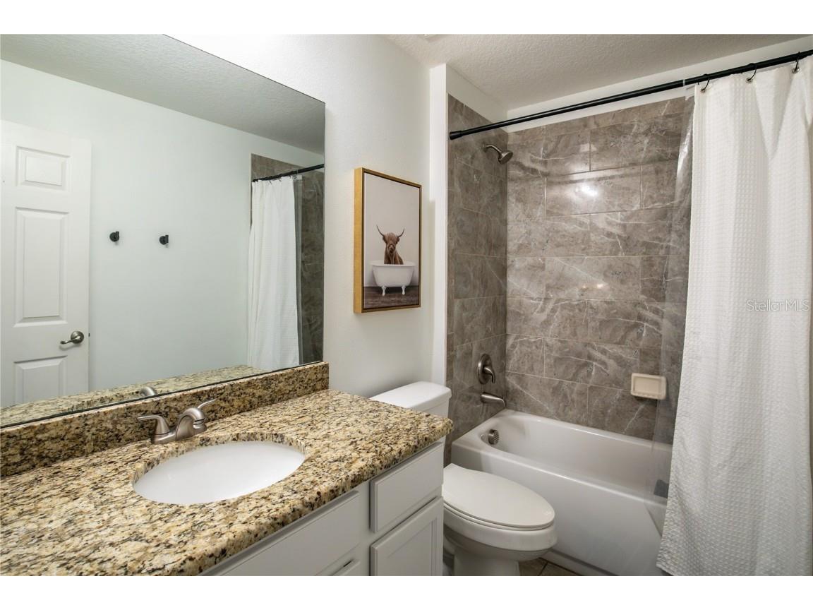 40308 W 1st Avenue Umatilla FL 32784 G5087294 image1