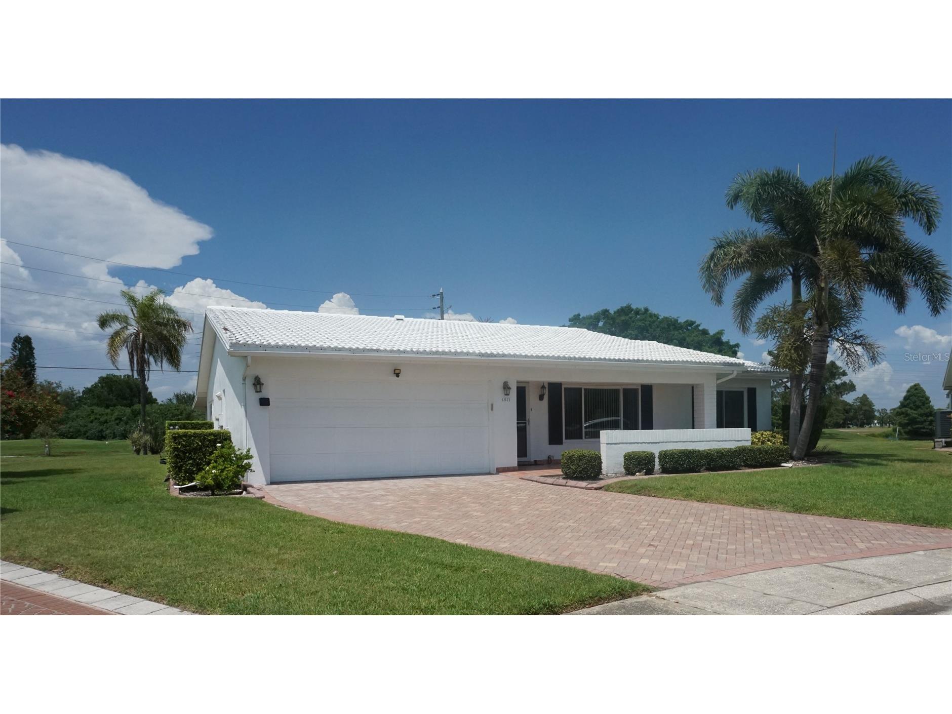 4031 93rd Terrace N #5 Pinellas Park FL 33782 TB8501865 image1