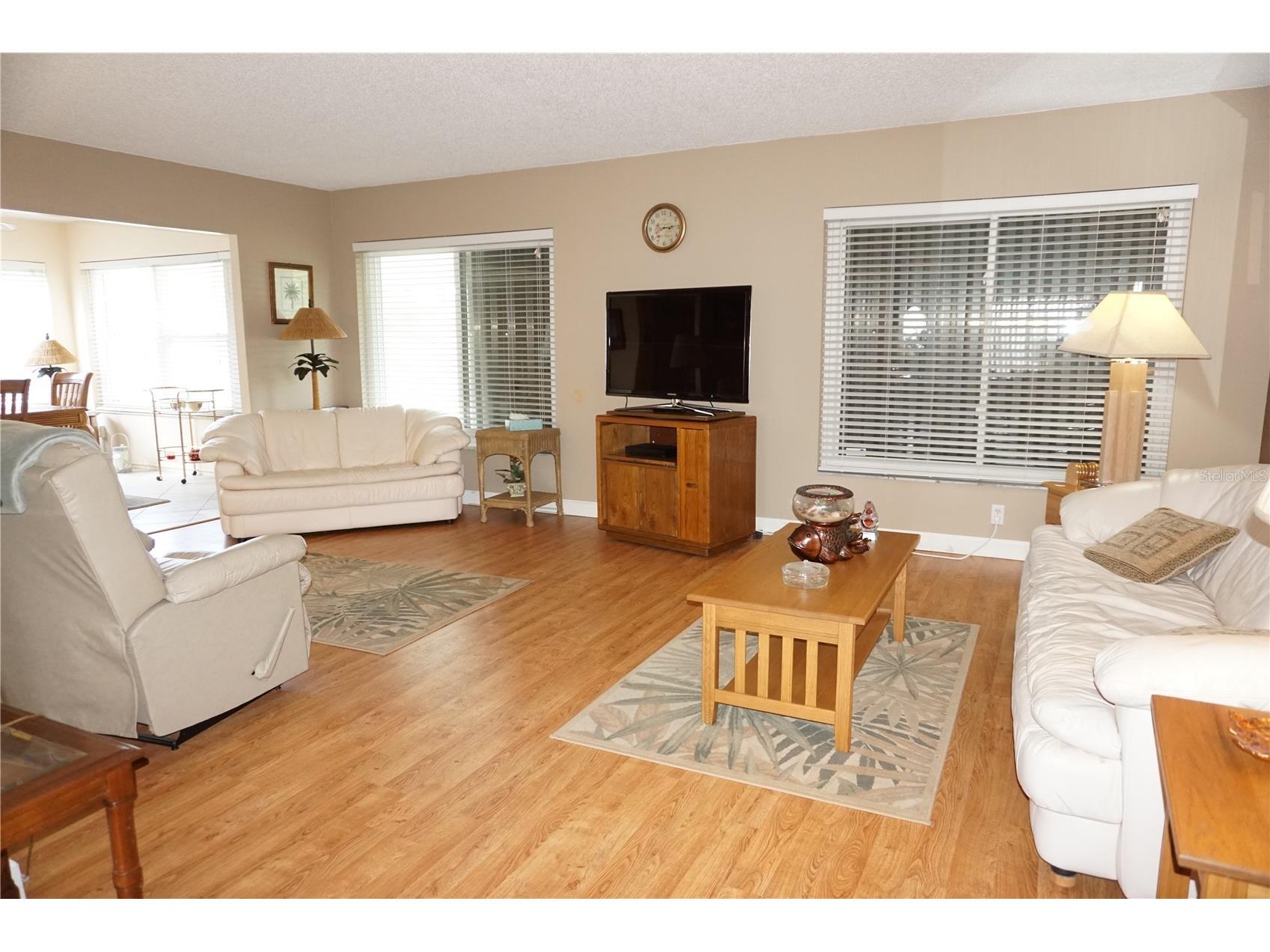 4031 93rd Terrace N #5 Pinellas Park FL 33782 TB8501865 image10