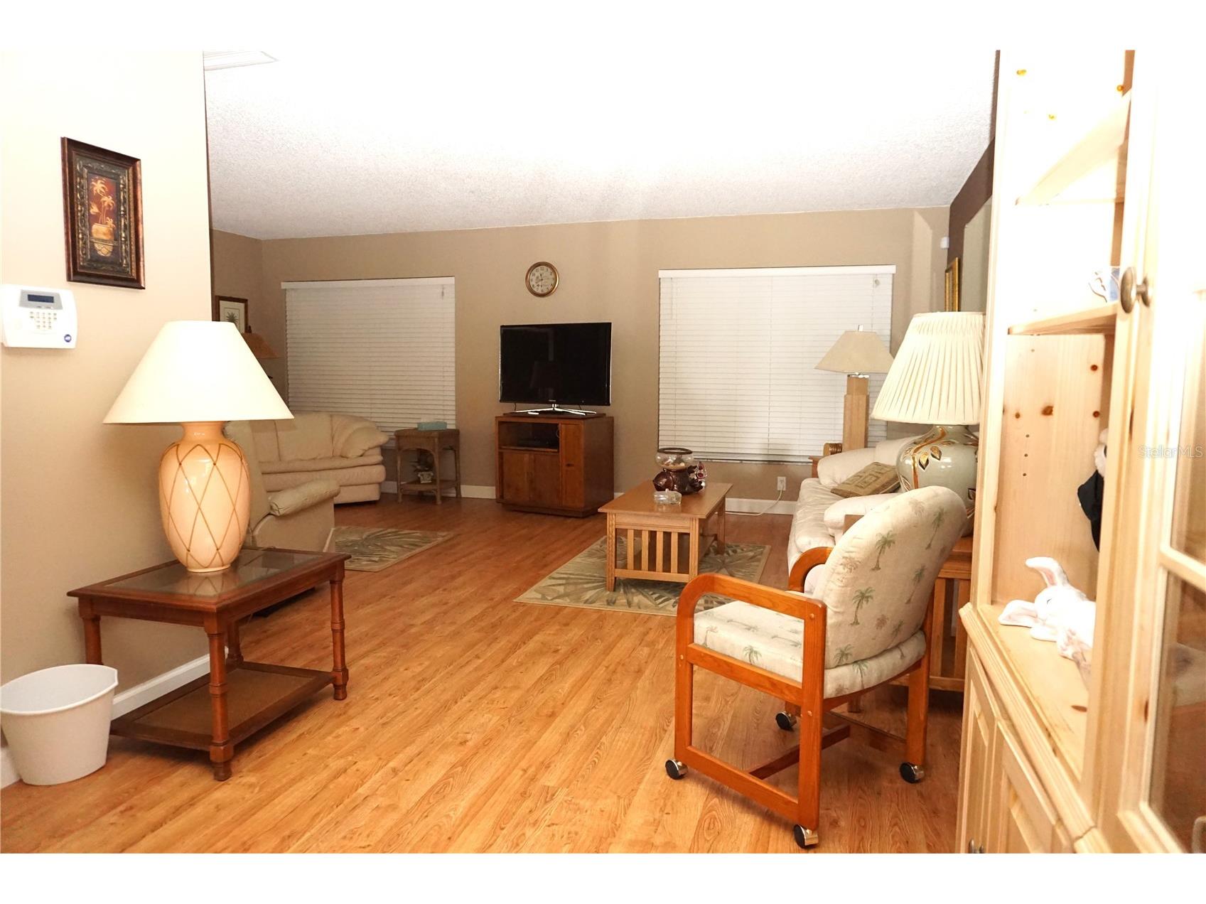 4031 93rd Terrace N #5 Pinellas Park FL 33782 TB8501865 image11