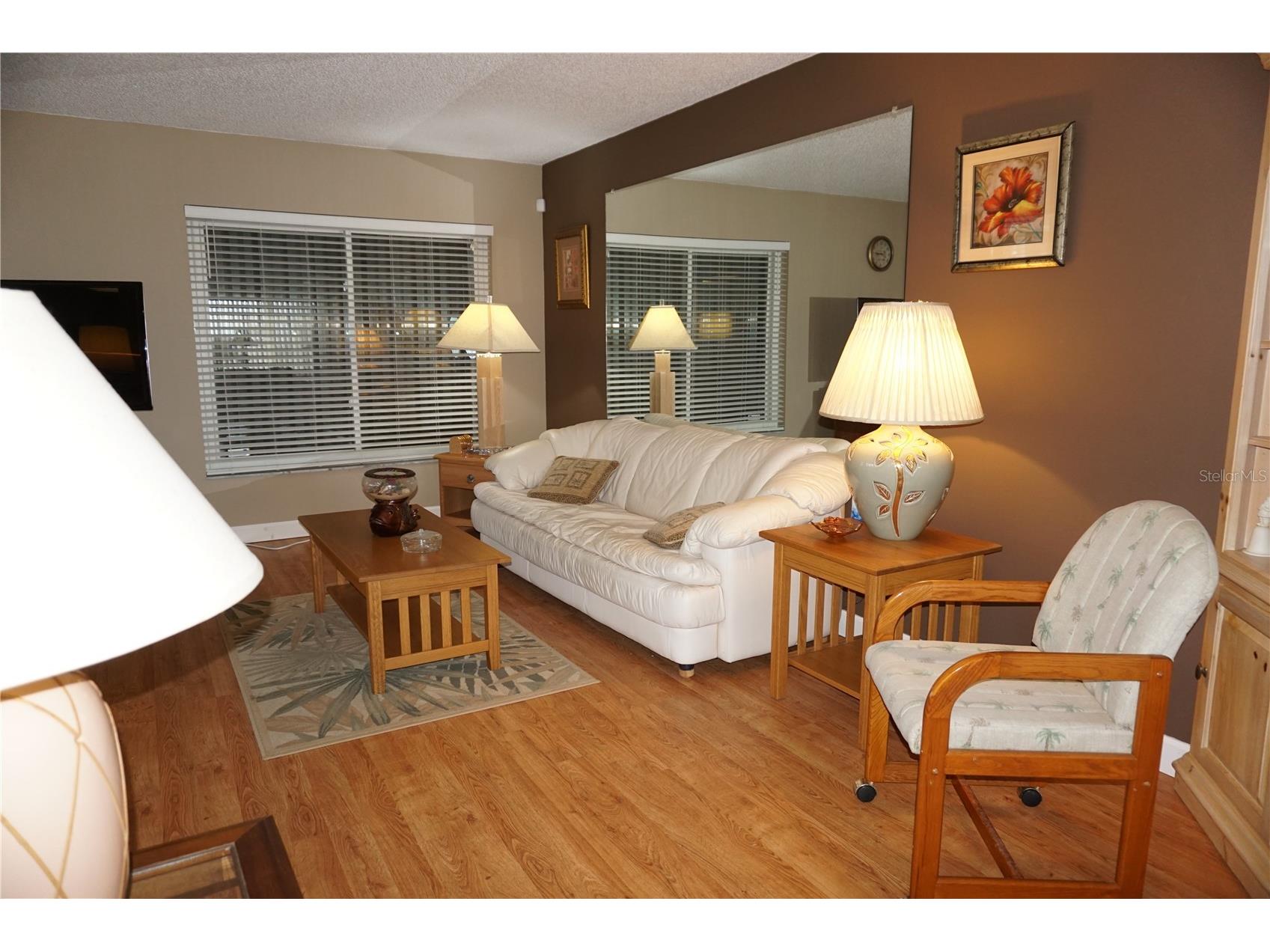 4031 93rd Terrace N #5 Pinellas Park FL 33782 TB8501865 image12
