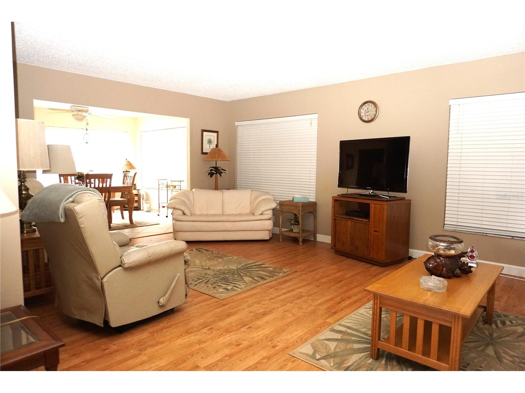 4031 93rd Terrace N #5 Pinellas Park FL 33782 TB8501865 image13