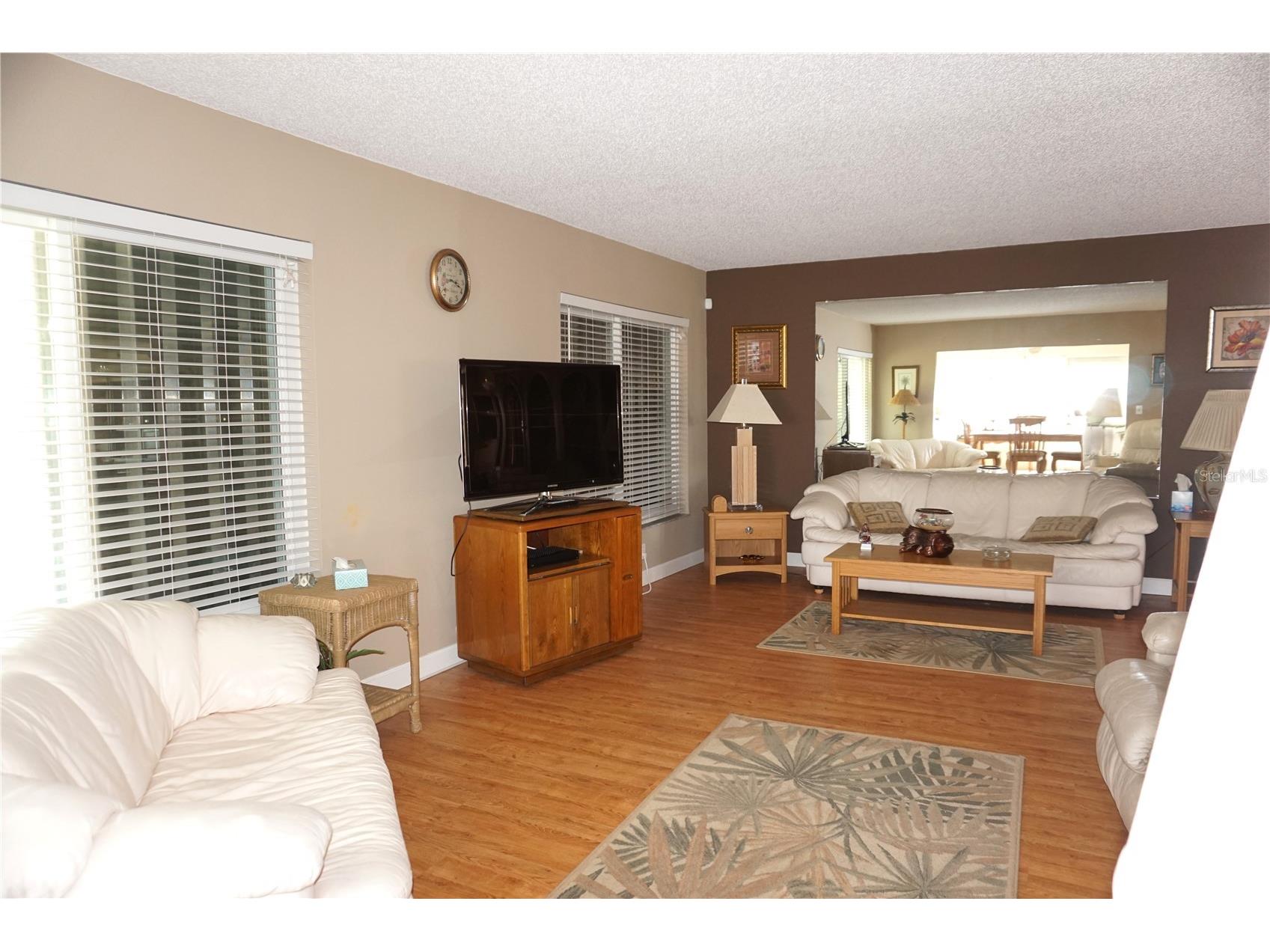 4031 93rd Terrace N #5 Pinellas Park FL 33782 TB8501865 image14
