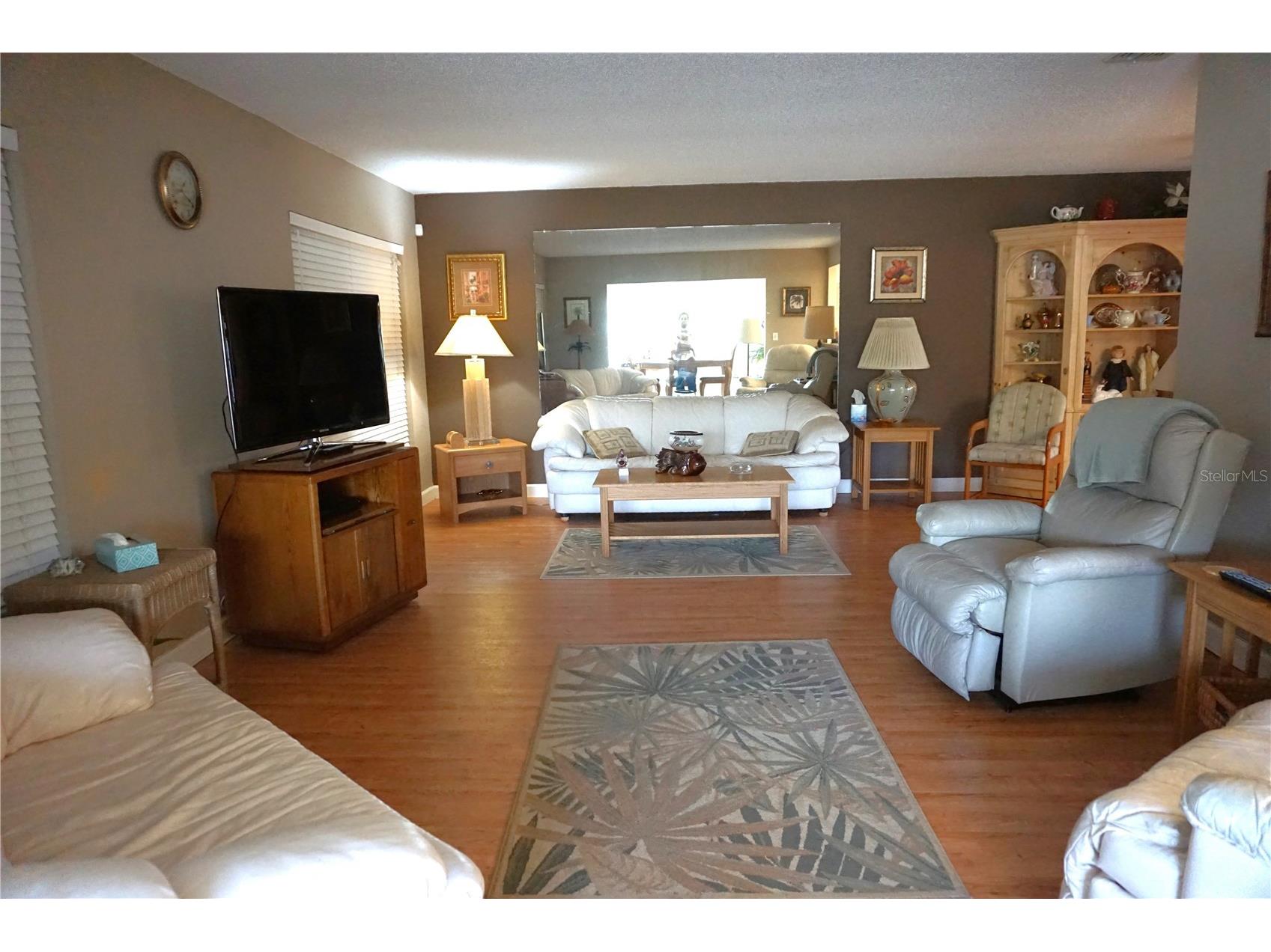 4031 93rd Terrace N #5 Pinellas Park FL 33782 TB8501865 image15