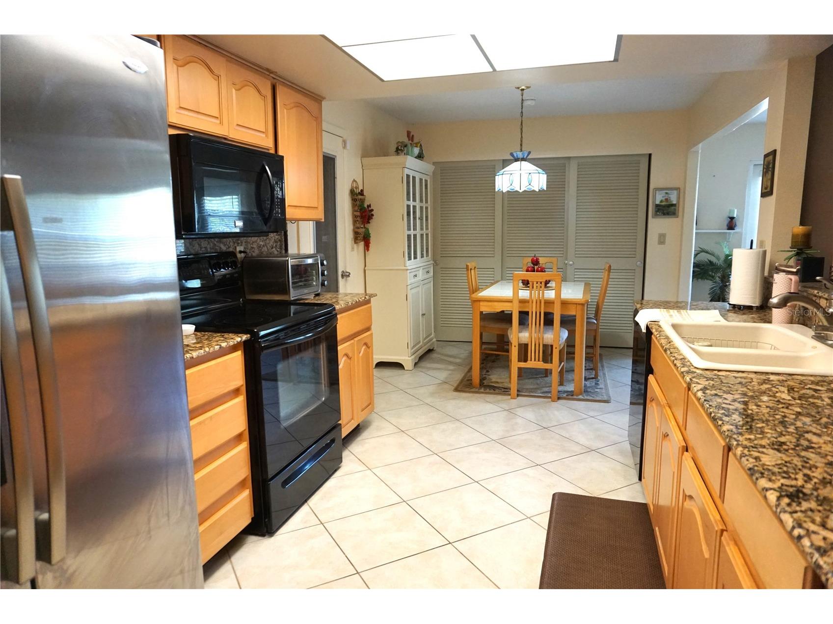 4031 93rd Terrace N #5 Pinellas Park FL 33782 TB8501865 image16