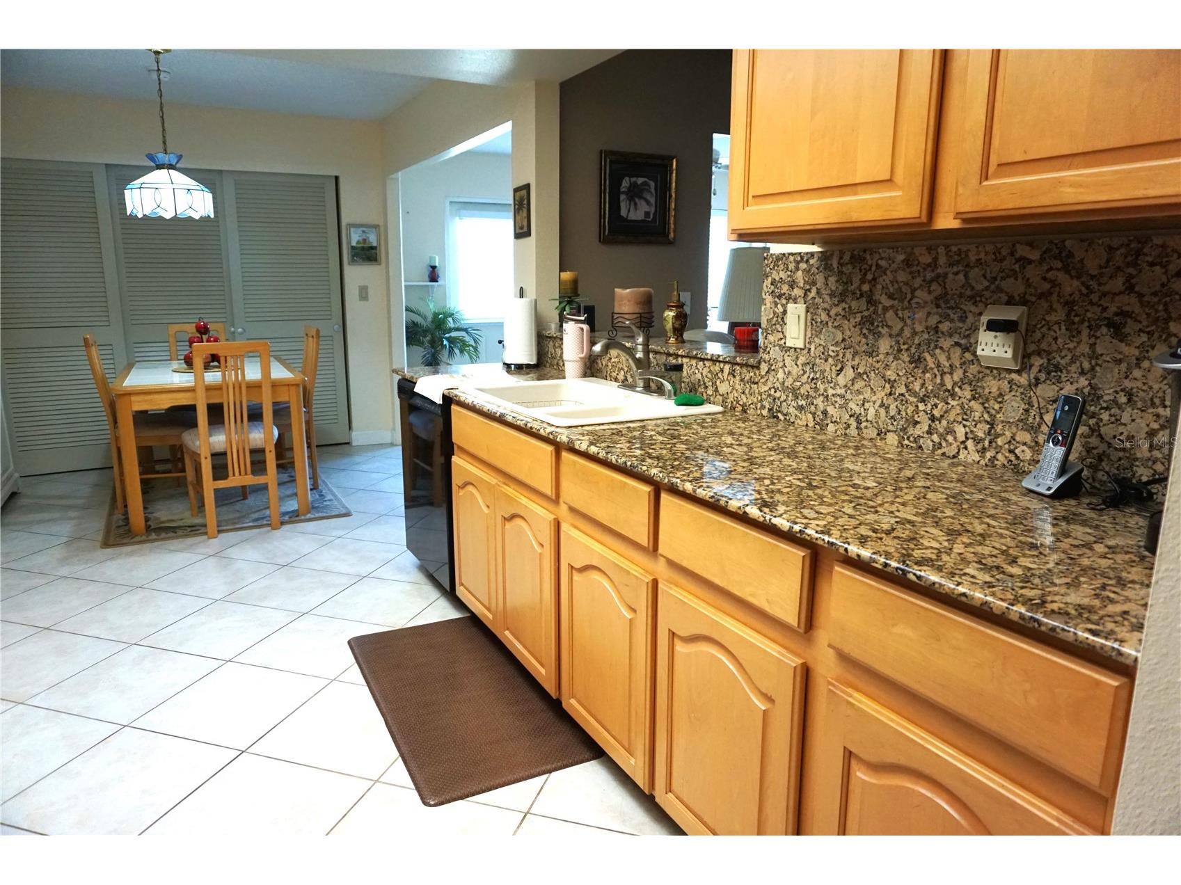 4031 93rd Terrace N #5 Pinellas Park FL 33782 TB8501865 image17