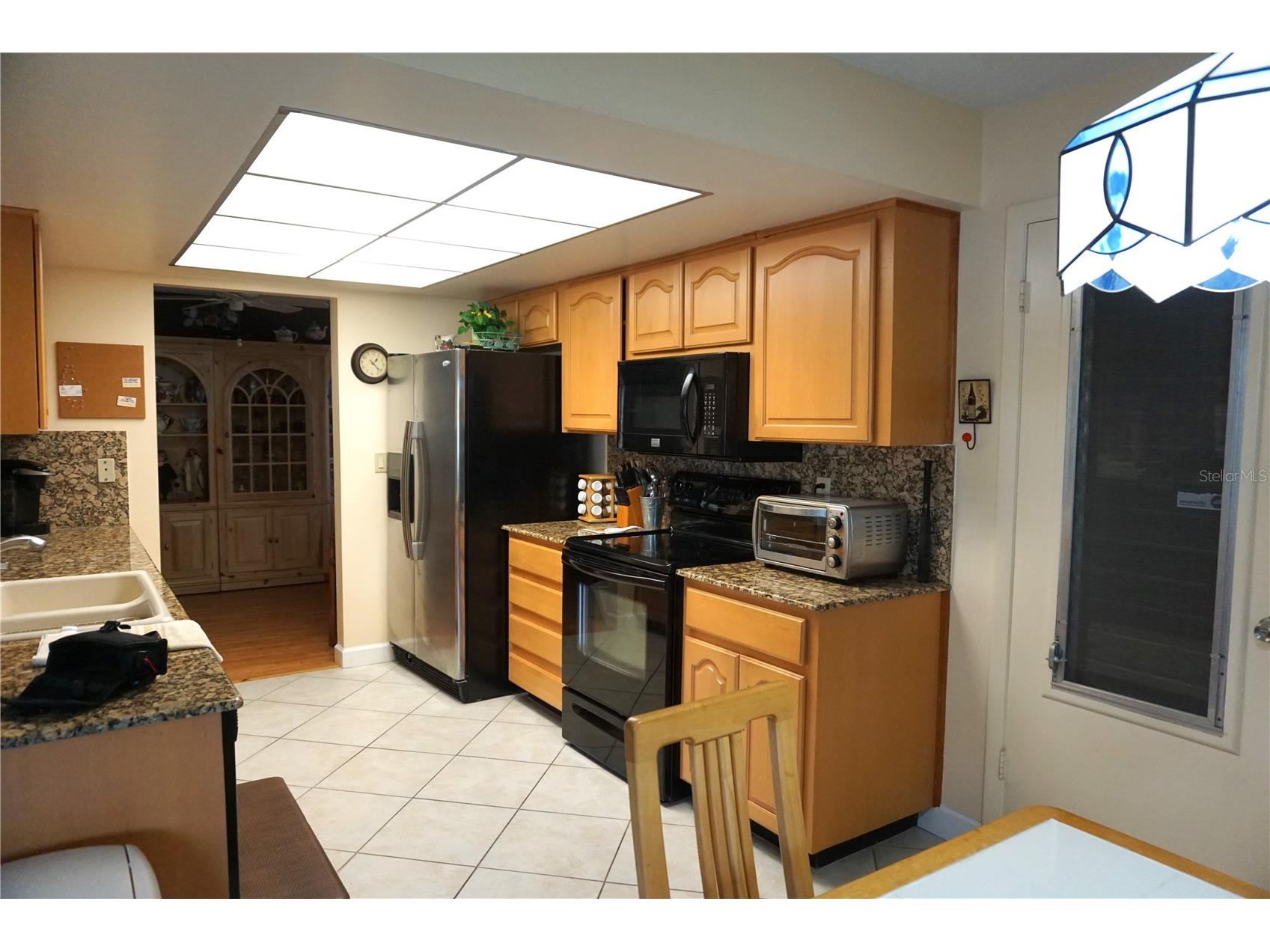 4031 93rd Terrace N #5 Pinellas Park FL 33782 TB8501865 image18