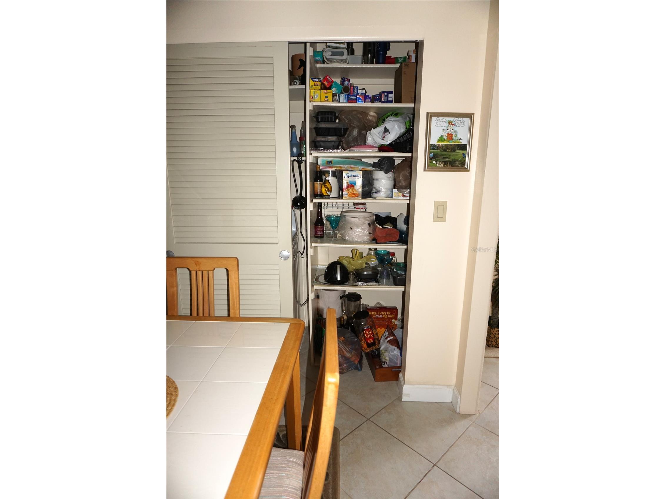4031 93rd Terrace N #5 Pinellas Park FL 33782 TB8501865 image19