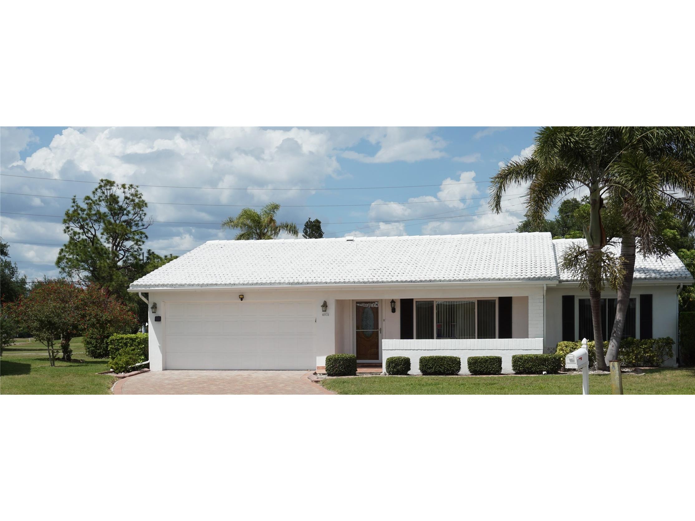 4031 93rd Terrace N #5 Pinellas Park FL 33782 TB8501865 image2