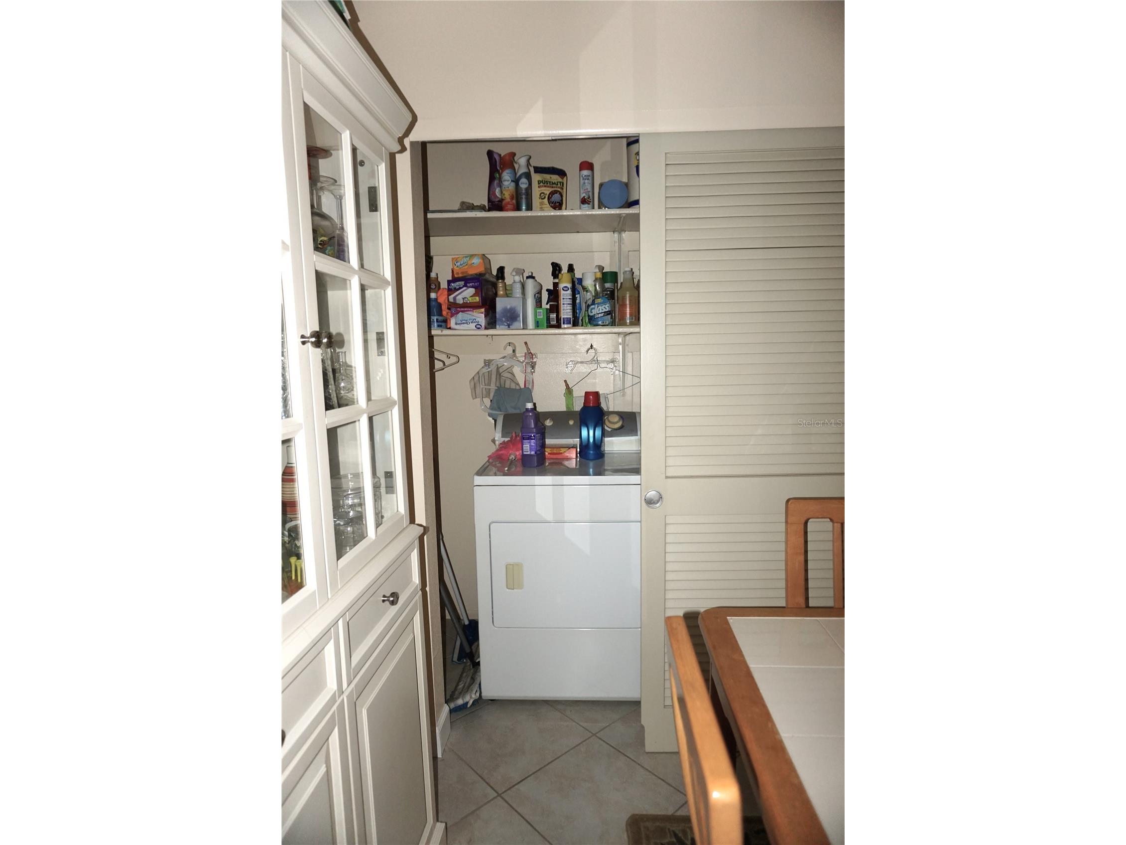 4031 93rd Terrace N #5 Pinellas Park FL 33782 TB8501865 image20