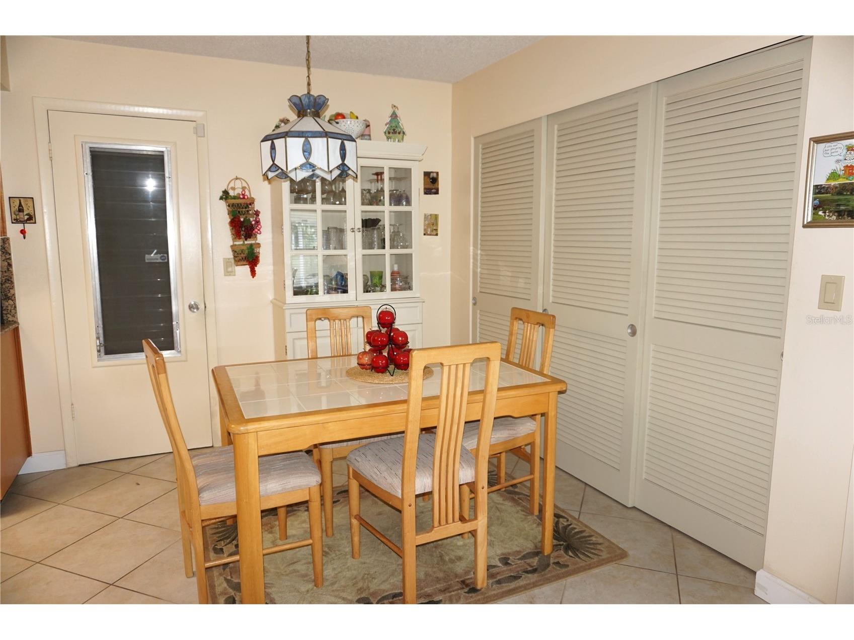 4031 93rd Terrace N #5 Pinellas Park FL 33782 TB8501865 image21
