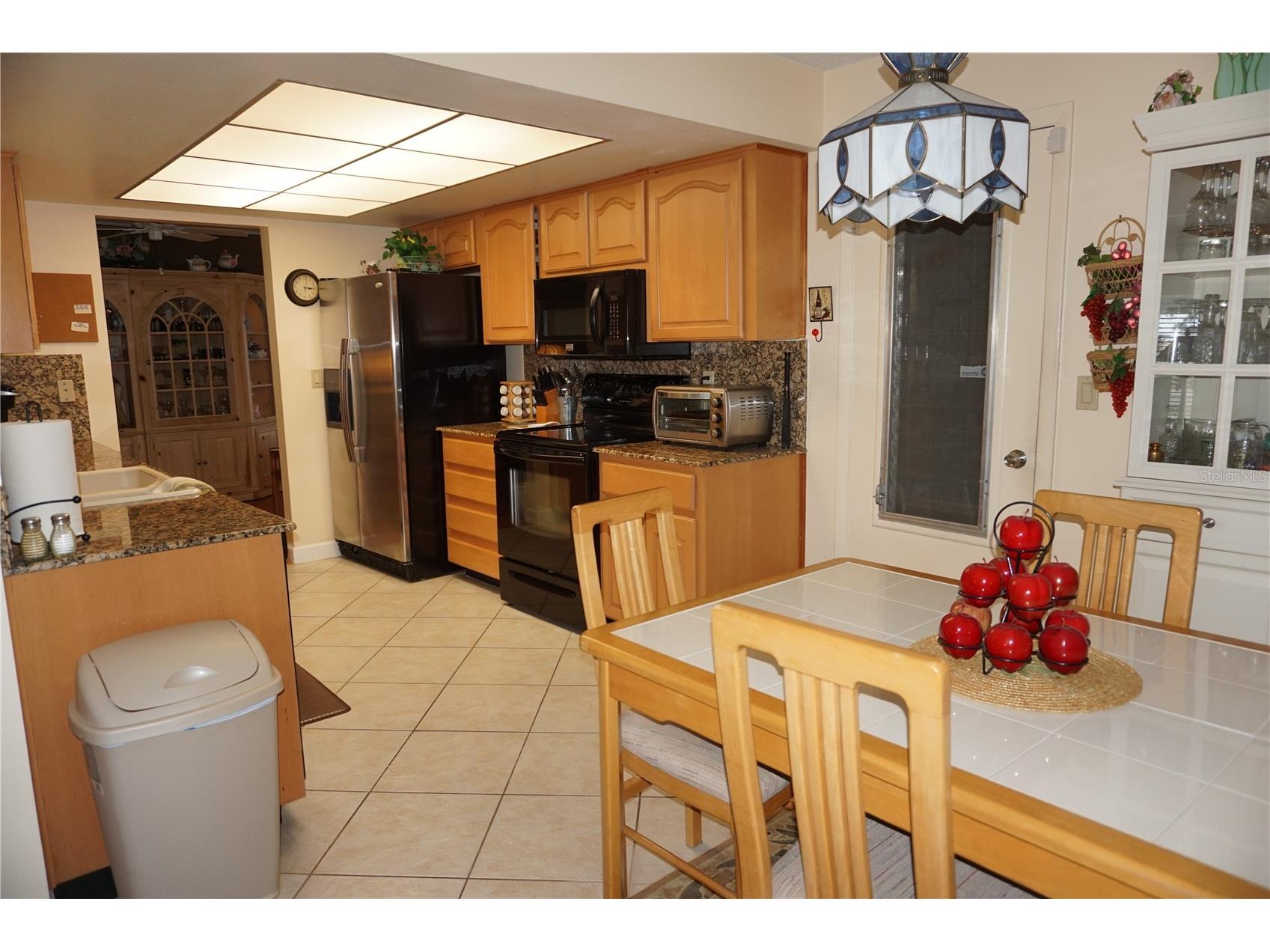 4031 93rd Terrace N #5 Pinellas Park FL 33782 TB8501865 image22