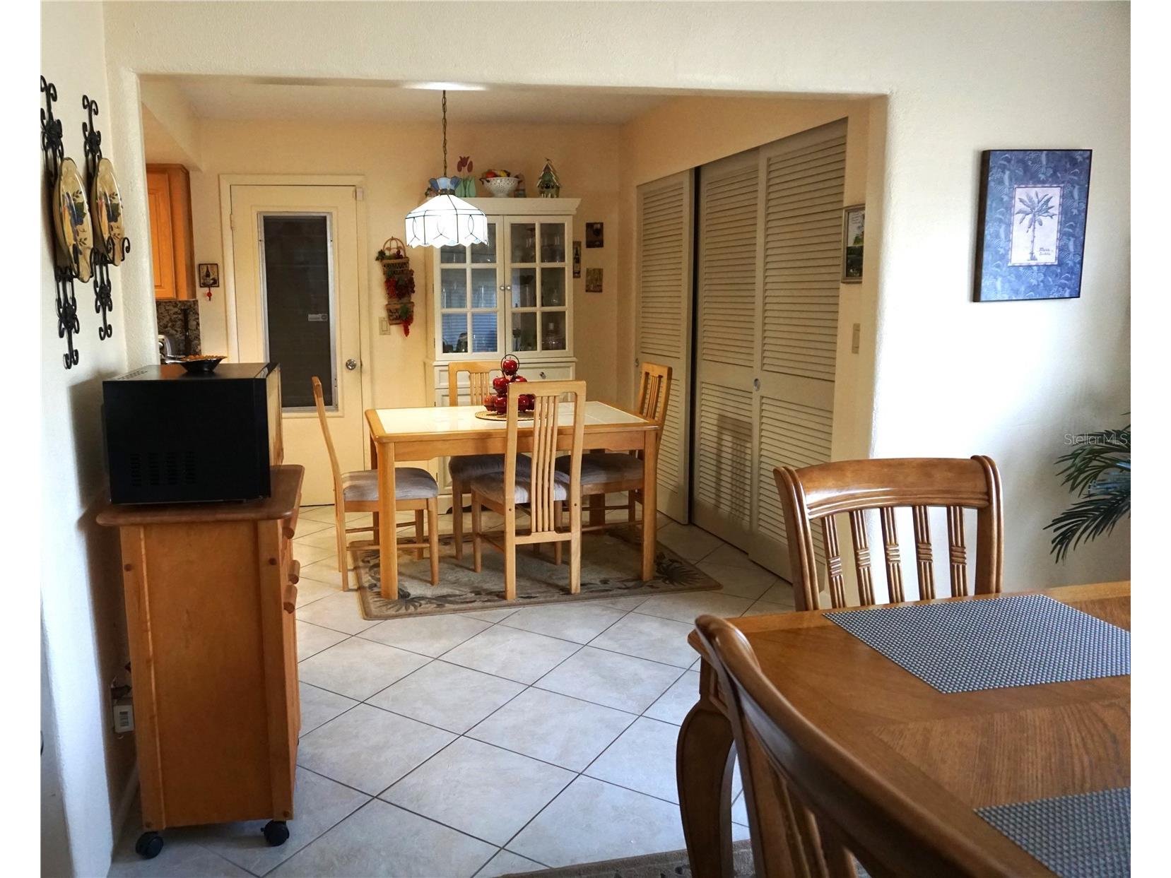 4031 93rd Terrace N #5 Pinellas Park FL 33782 TB8501865 image23