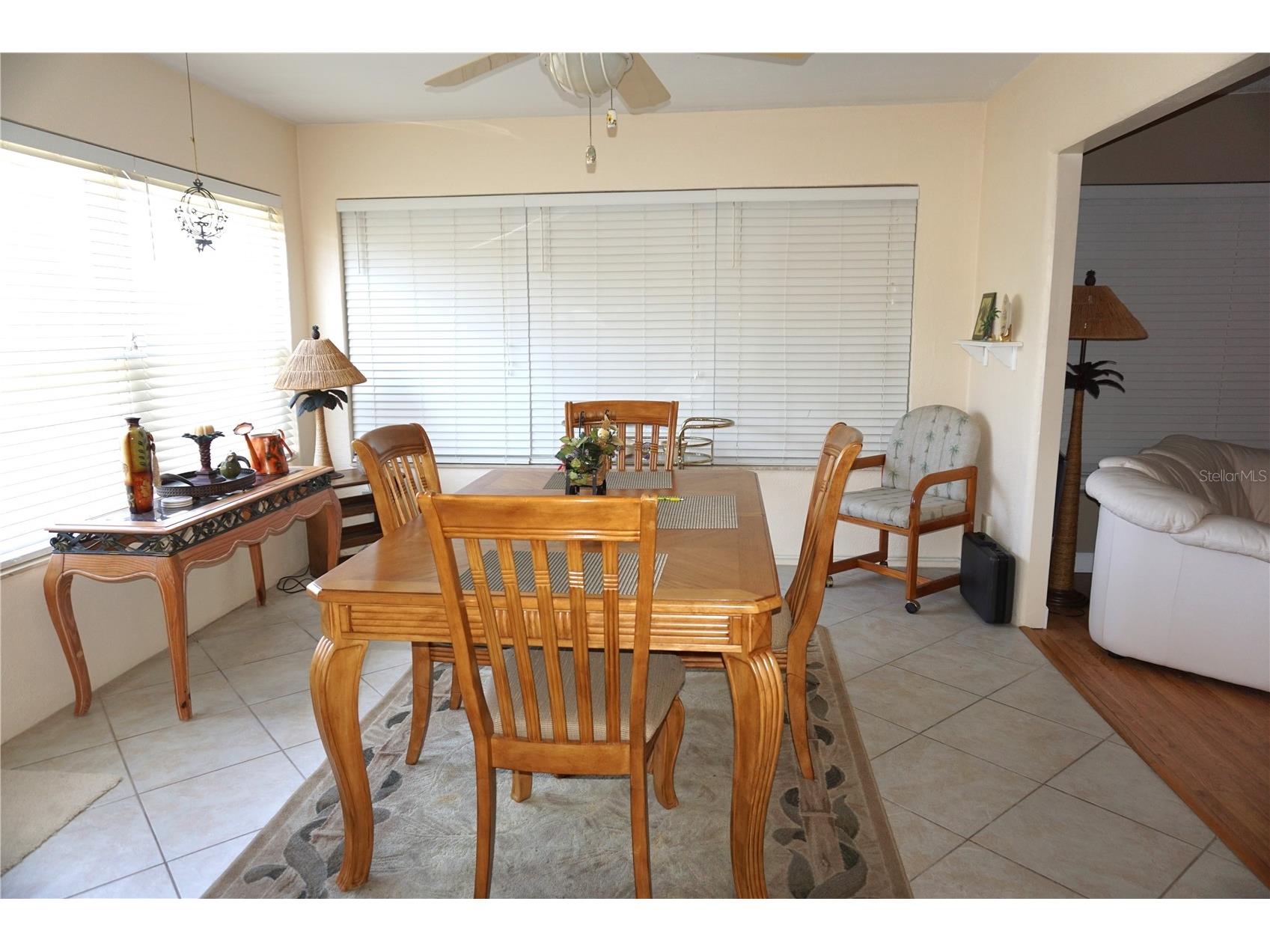4031 93rd Terrace N #5 Pinellas Park FL 33782 TB8501865 image24