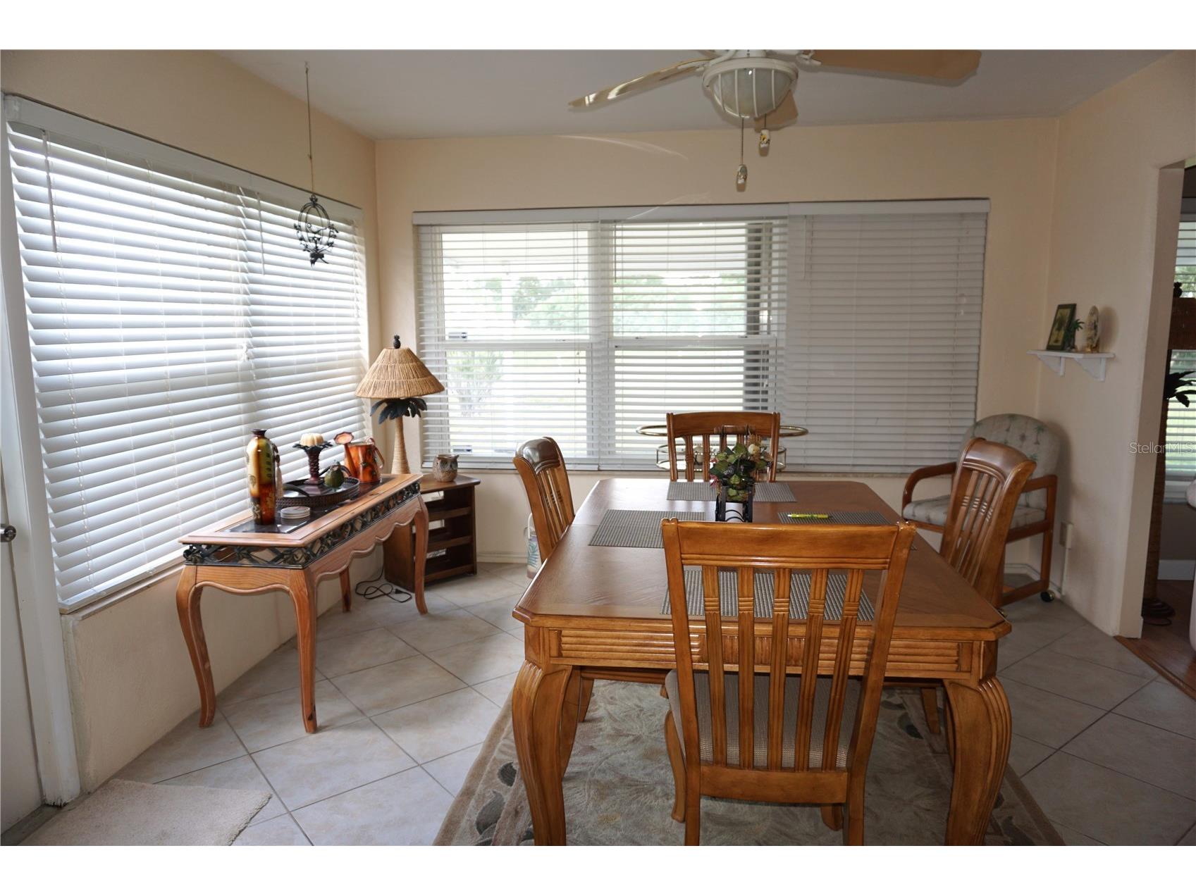 4031 93rd Terrace N #5 Pinellas Park FL 33782 TB8501865 image25