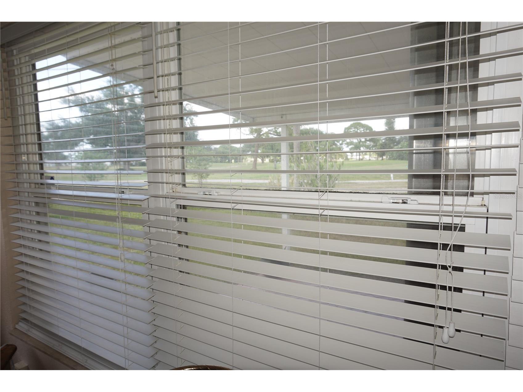 4031 93rd Terrace N #5 Pinellas Park FL 33782 TB8501865 image26