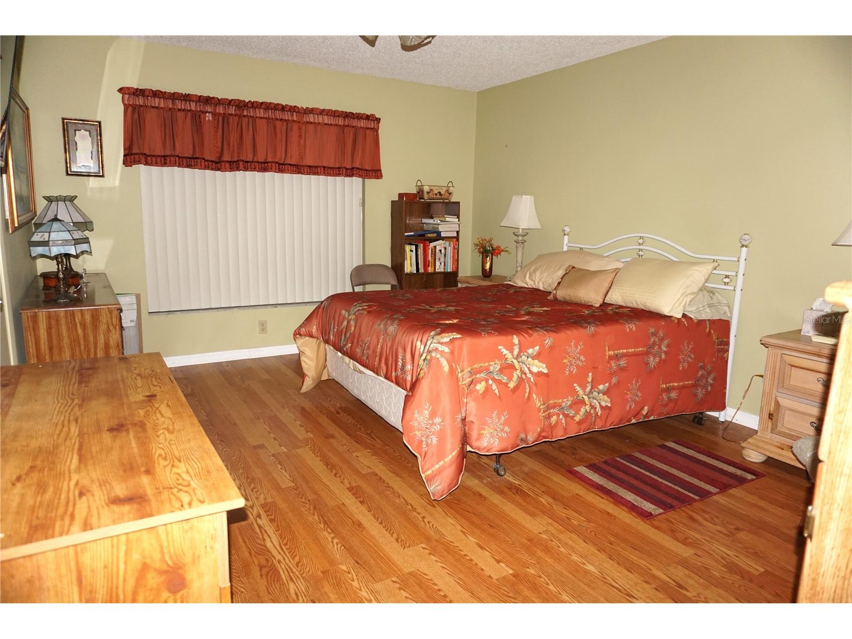 4031 93rd Terrace N #5 Pinellas Park FL 33782 TB8501865 image27