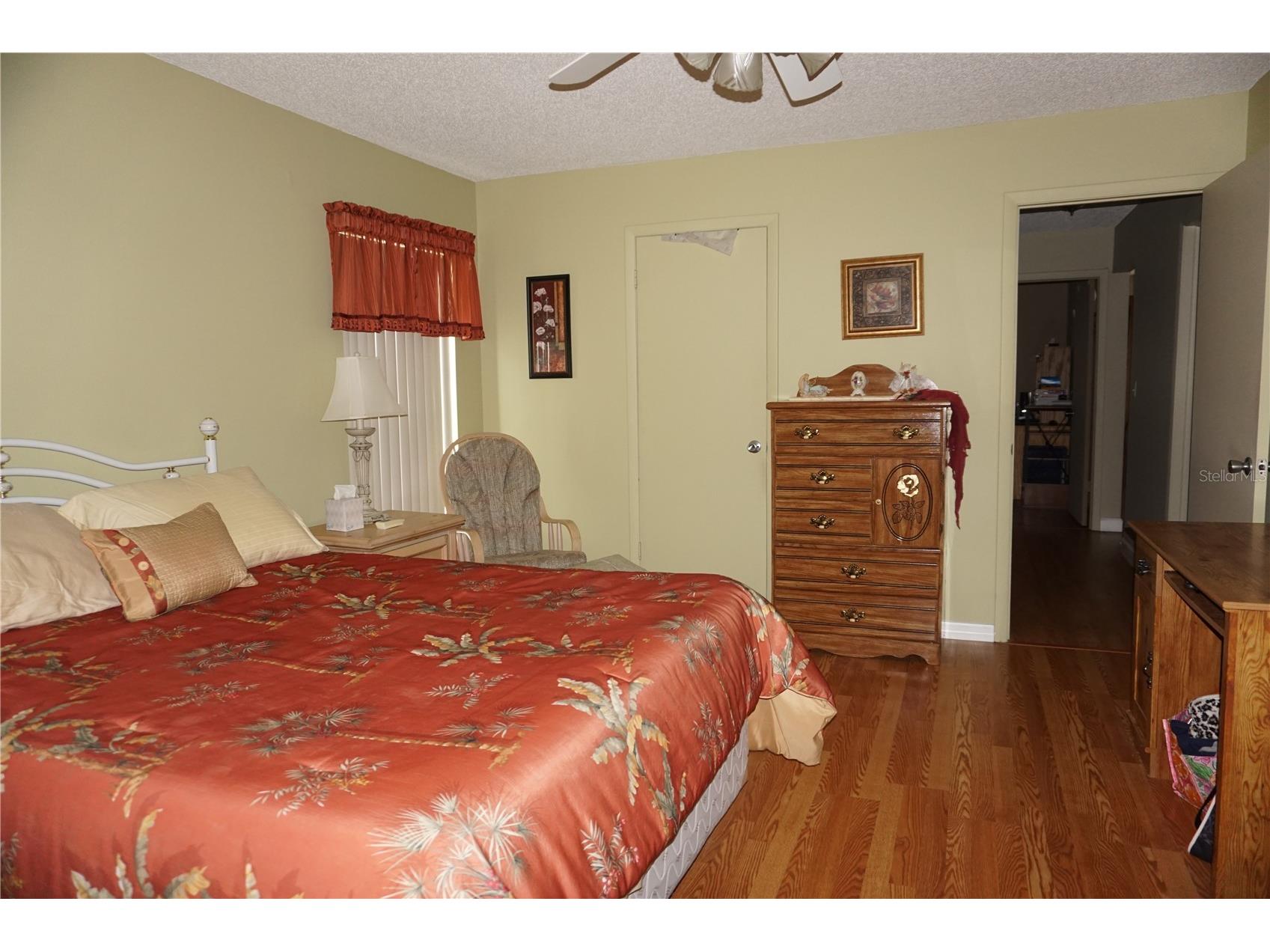 4031 93rd Terrace N #5 Pinellas Park FL 33782 TB8501865 image28