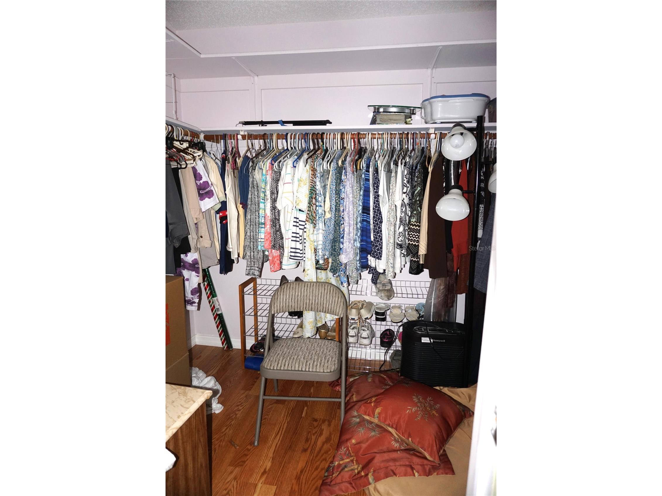 4031 93rd Terrace N #5 Pinellas Park FL 33782 TB8501865 image29