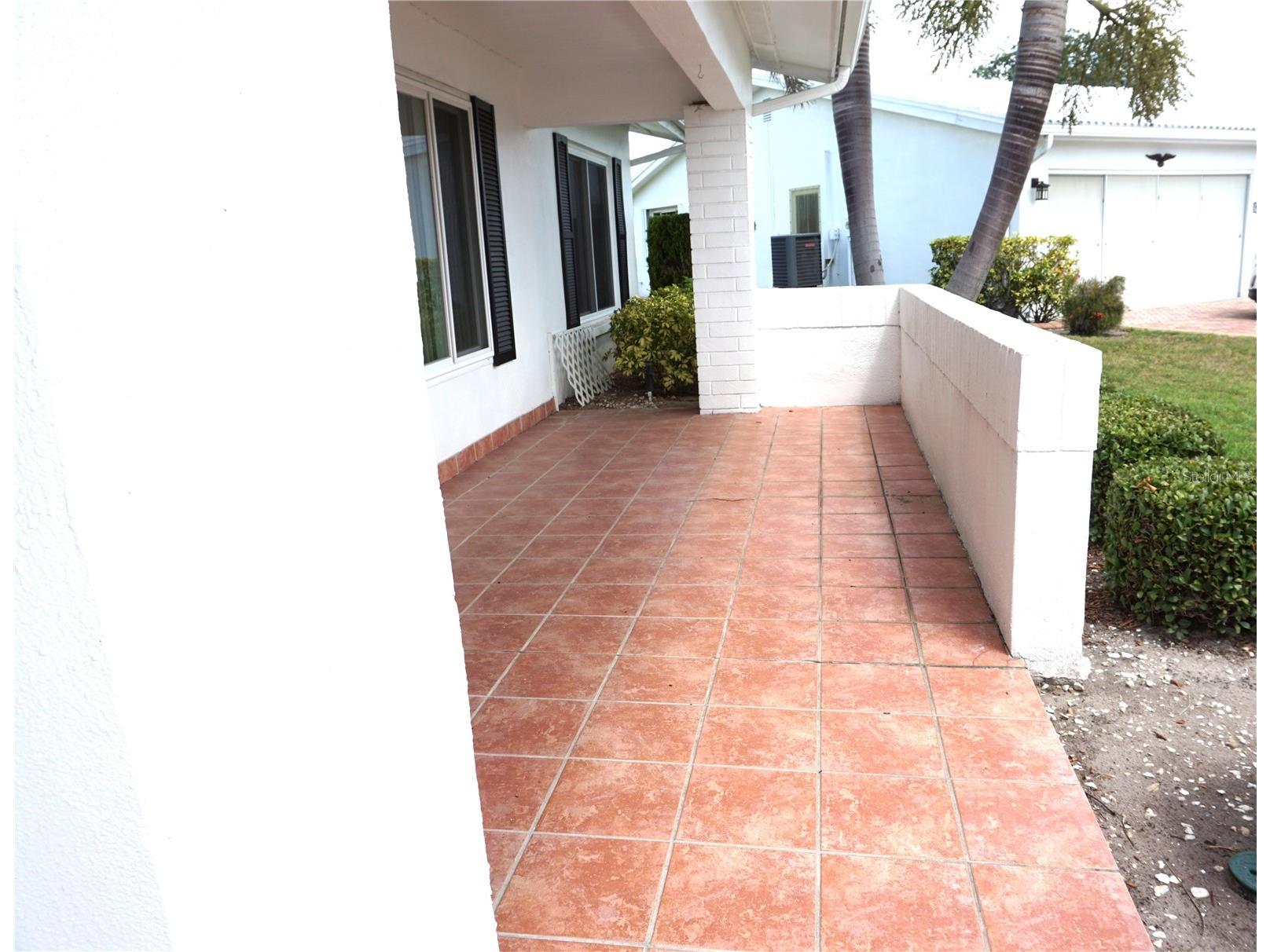 4031 93rd Terrace N #5 Pinellas Park FL 33782 TB8501865 image3