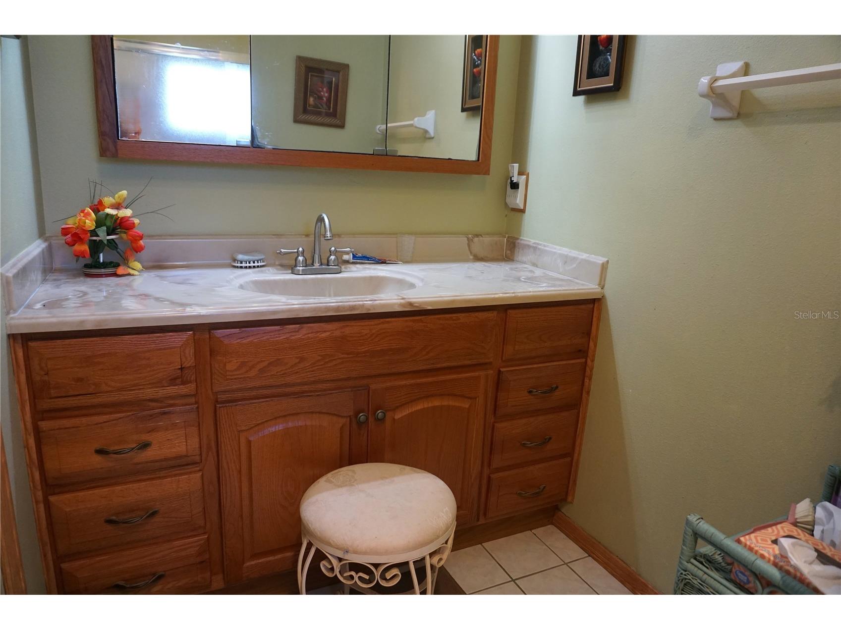 4031 93rd Terrace N #5 Pinellas Park FL 33782 TB8501865 image30