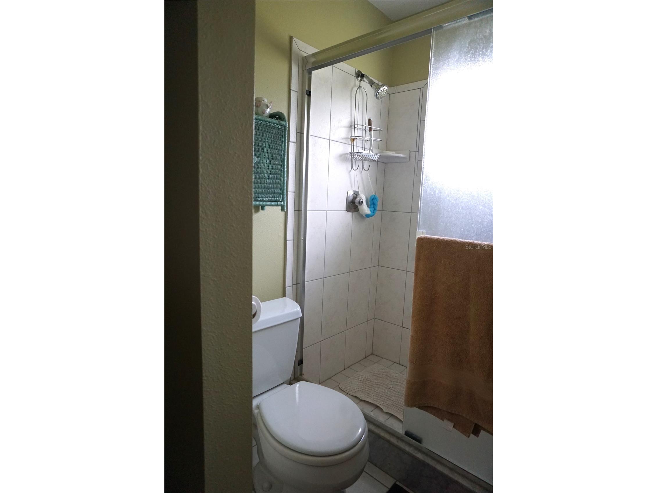 4031 93rd Terrace N #5 Pinellas Park FL 33782 TB8501865 image31