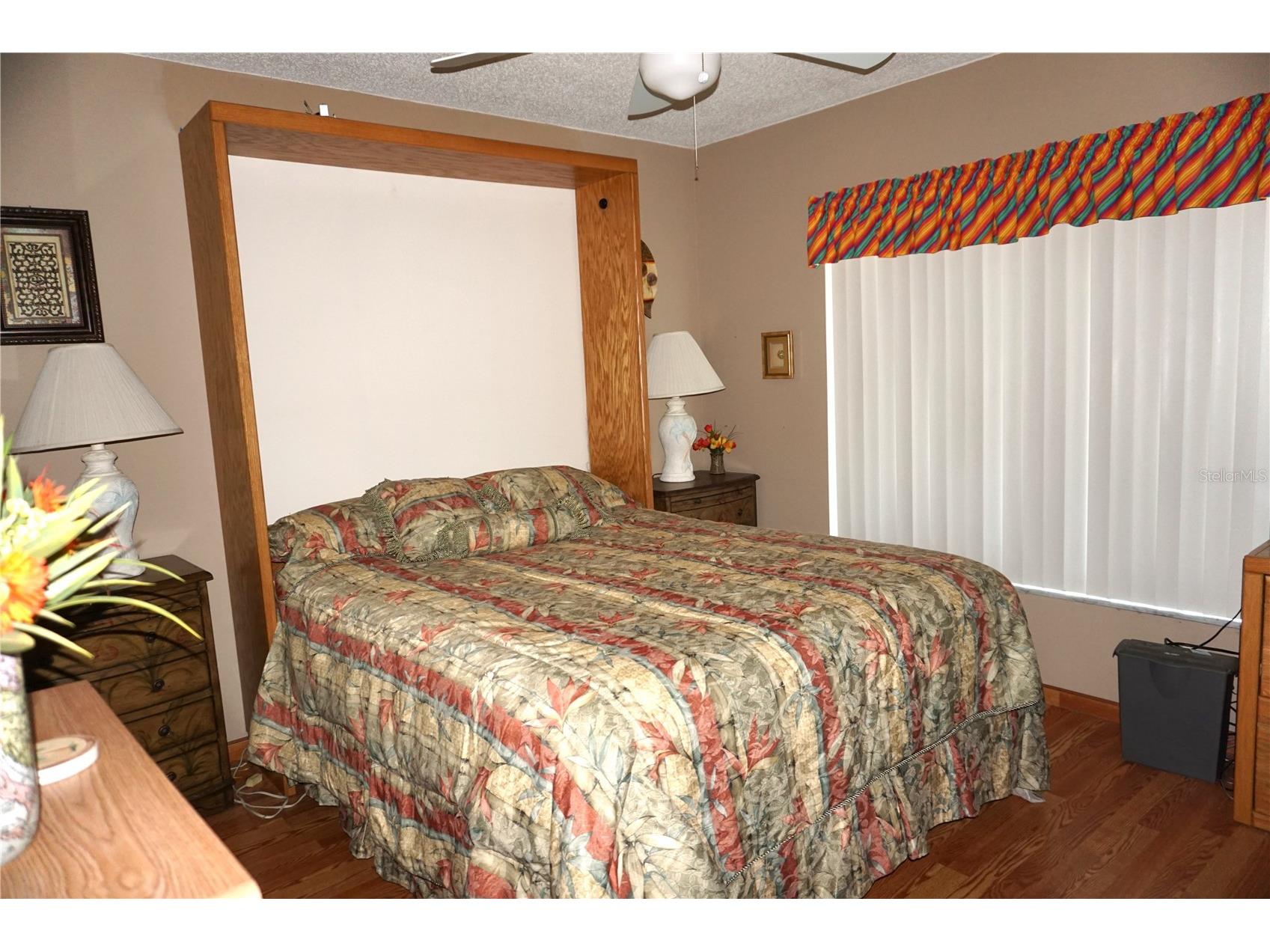 4031 93rd Terrace N #5 Pinellas Park FL 33782 TB8501865 image32