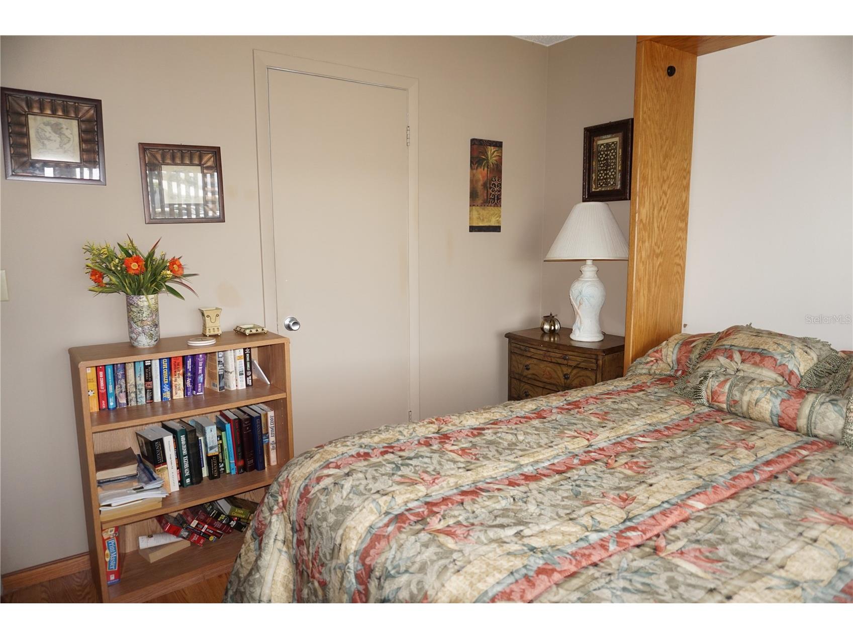 4031 93rd Terrace N #5 Pinellas Park FL 33782 TB8501865 image34