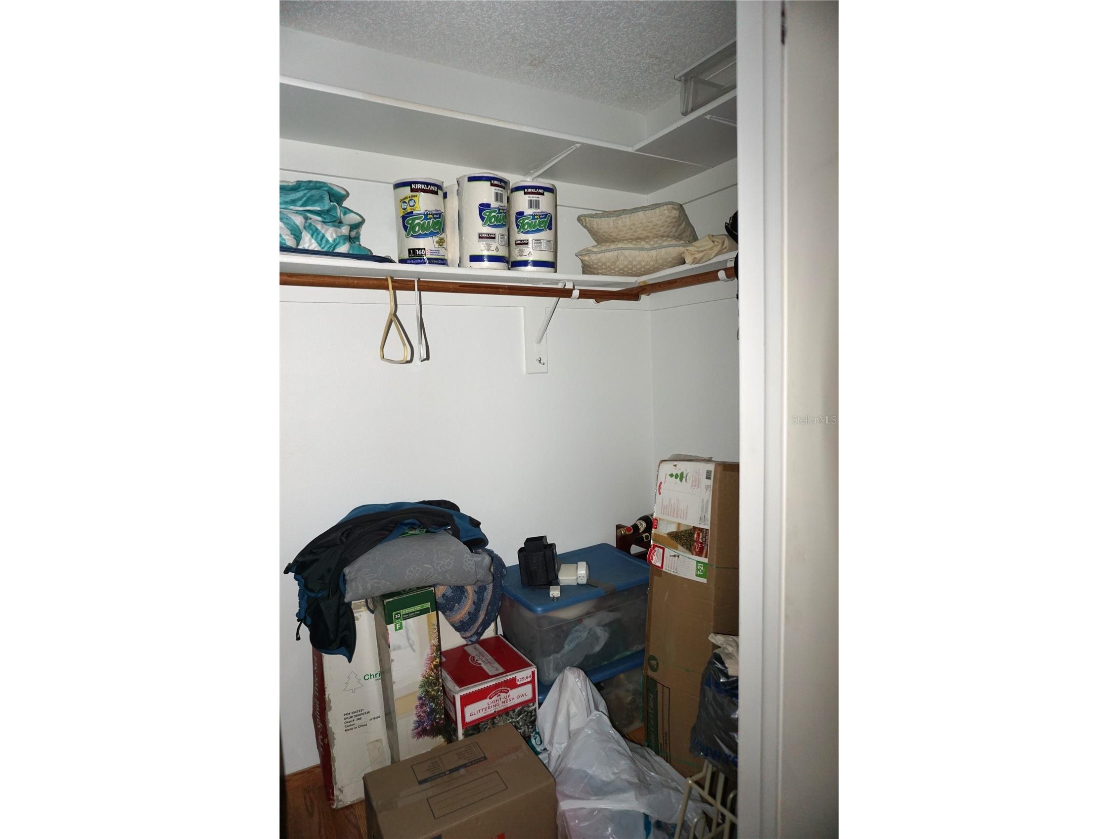 4031 93rd Terrace N #5 Pinellas Park FL 33782 TB8501865 image35