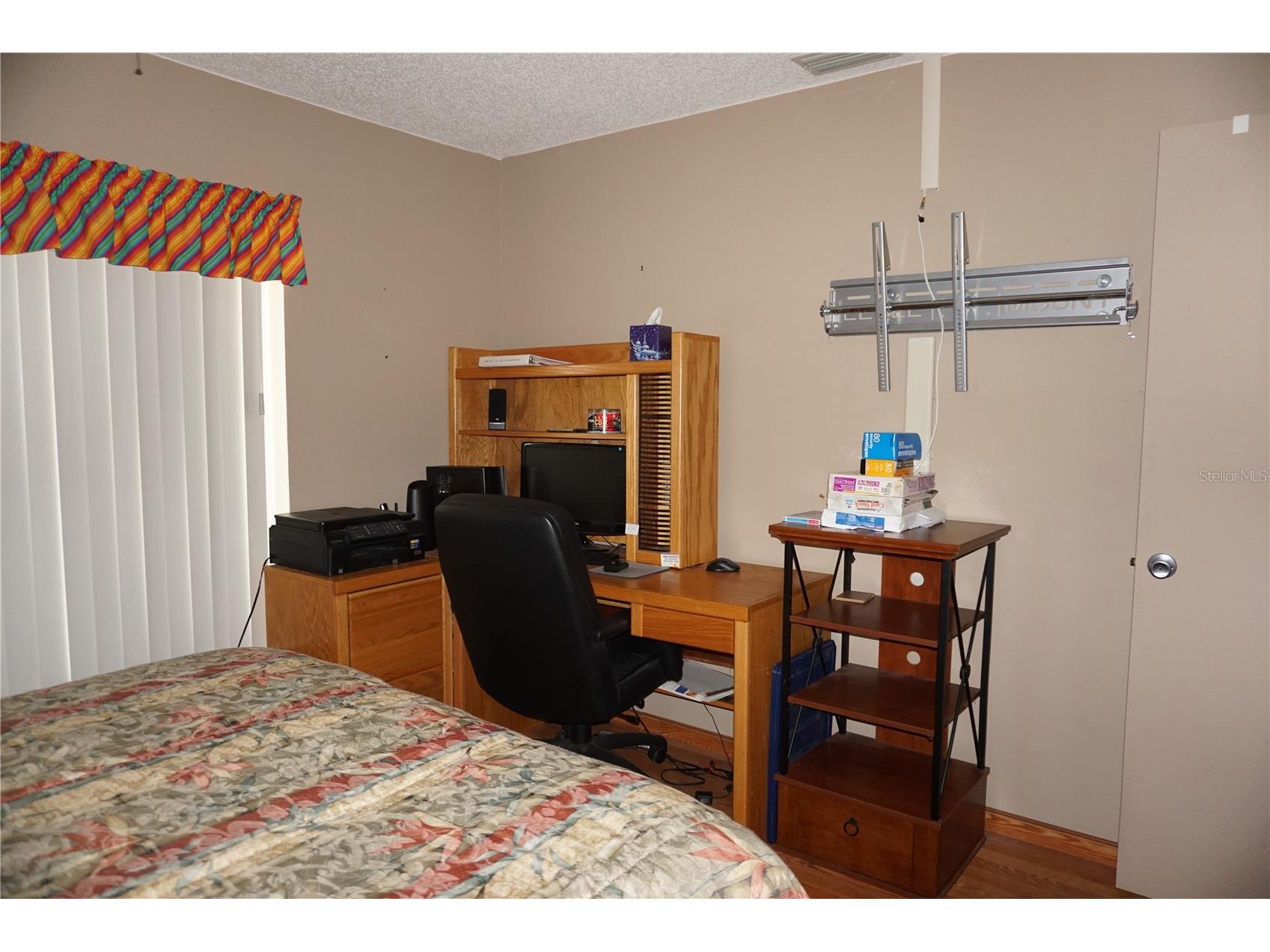 4031 93rd Terrace N #5 Pinellas Park FL 33782 TB8501865 image36