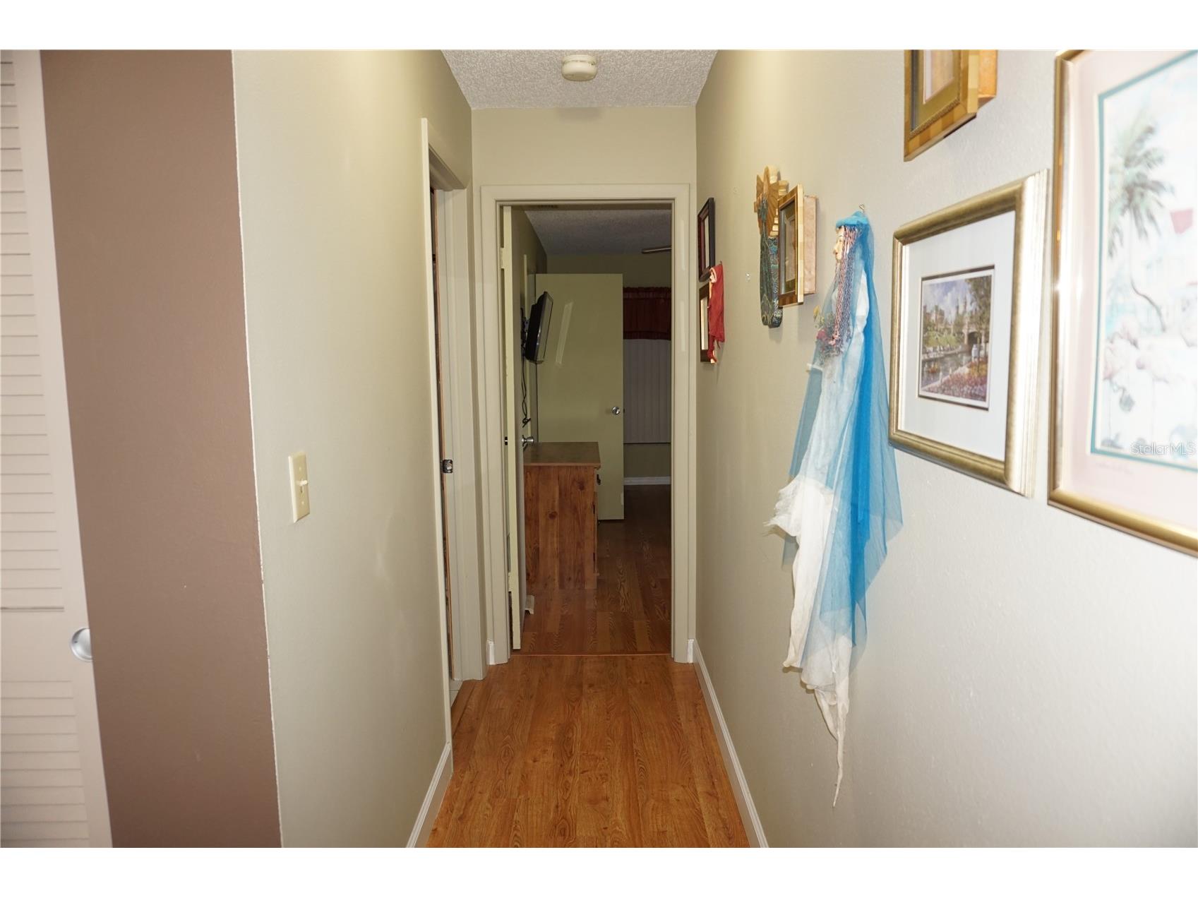 4031 93rd Terrace N #5 Pinellas Park FL 33782 TB8501865 image37
