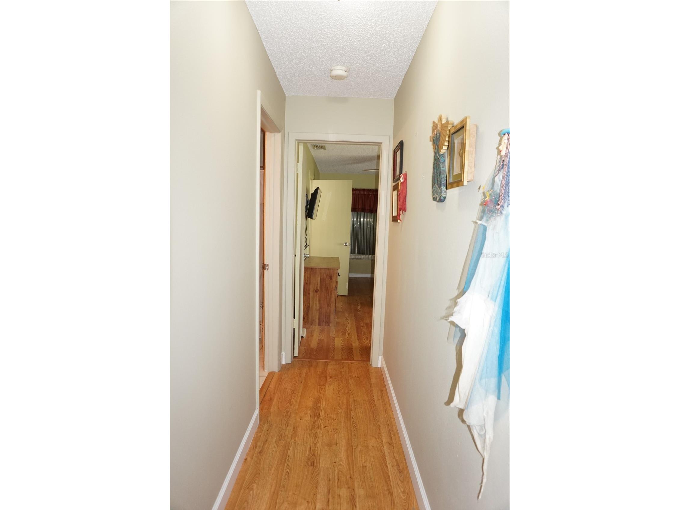4031 93rd Terrace N #5 Pinellas Park FL 33782 TB8501865 image38