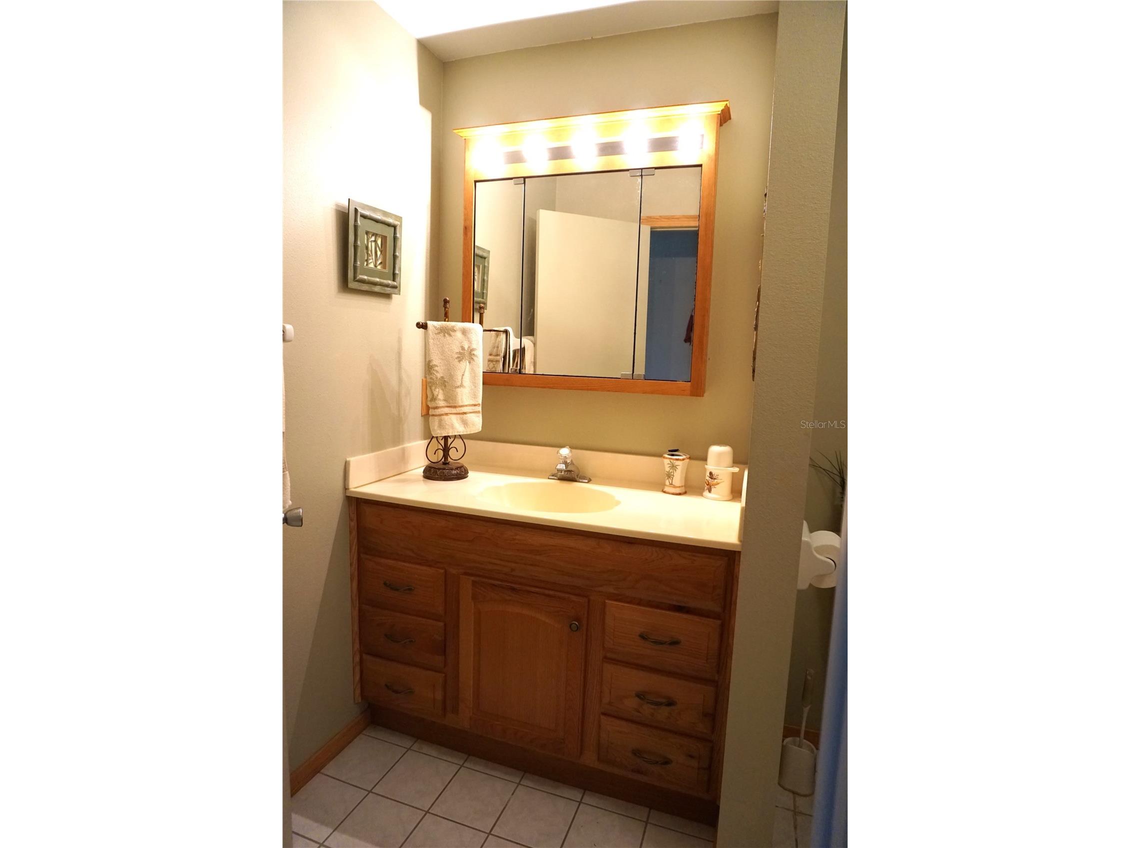 4031 93rd Terrace N #5 Pinellas Park FL 33782 TB8501865 image39