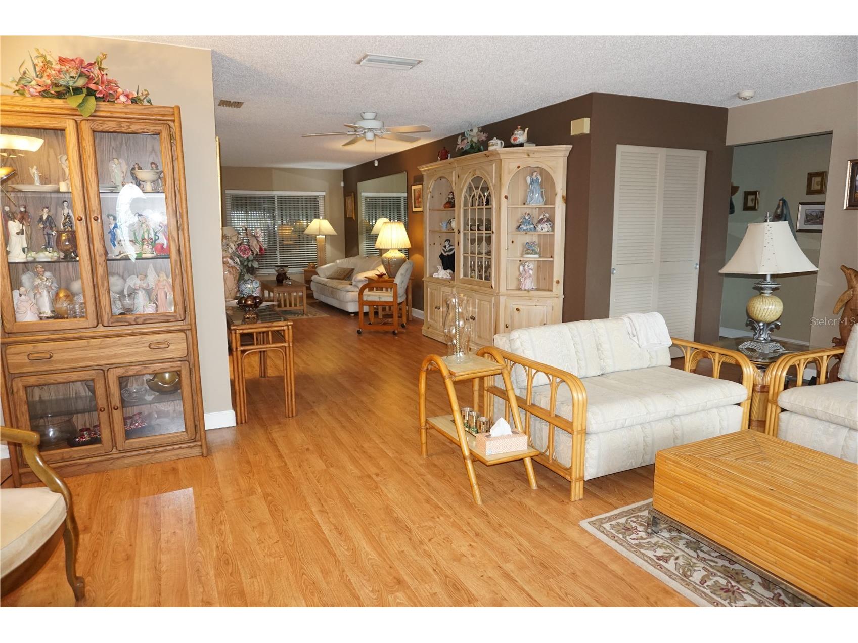 4031 93rd Terrace N #5 Pinellas Park FL 33782 TB8501865 image4