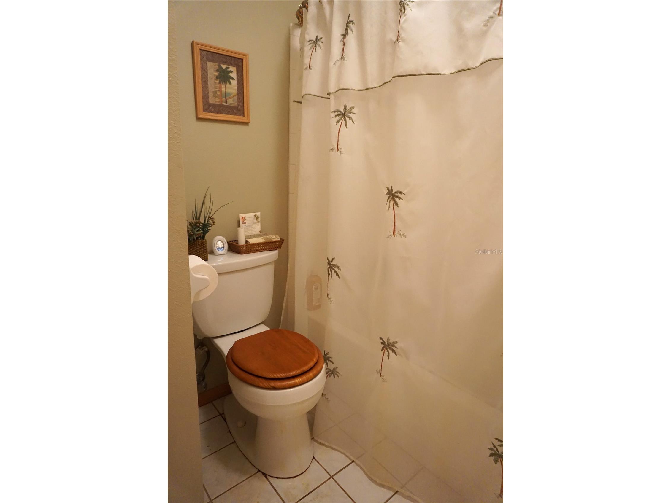 4031 93rd Terrace N #5 Pinellas Park FL 33782 TB8501865 image40