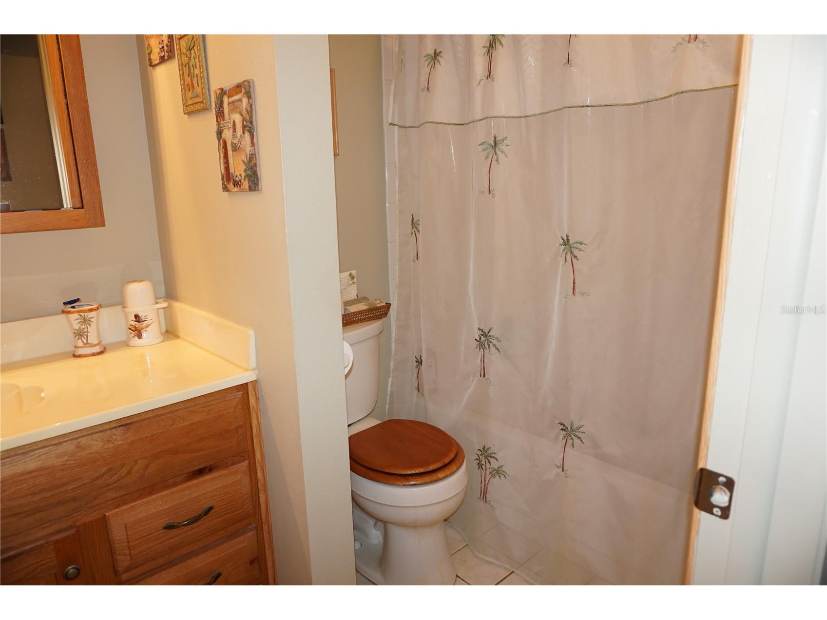 4031 93rd Terrace N #5 Pinellas Park FL 33782 TB8501865 image41