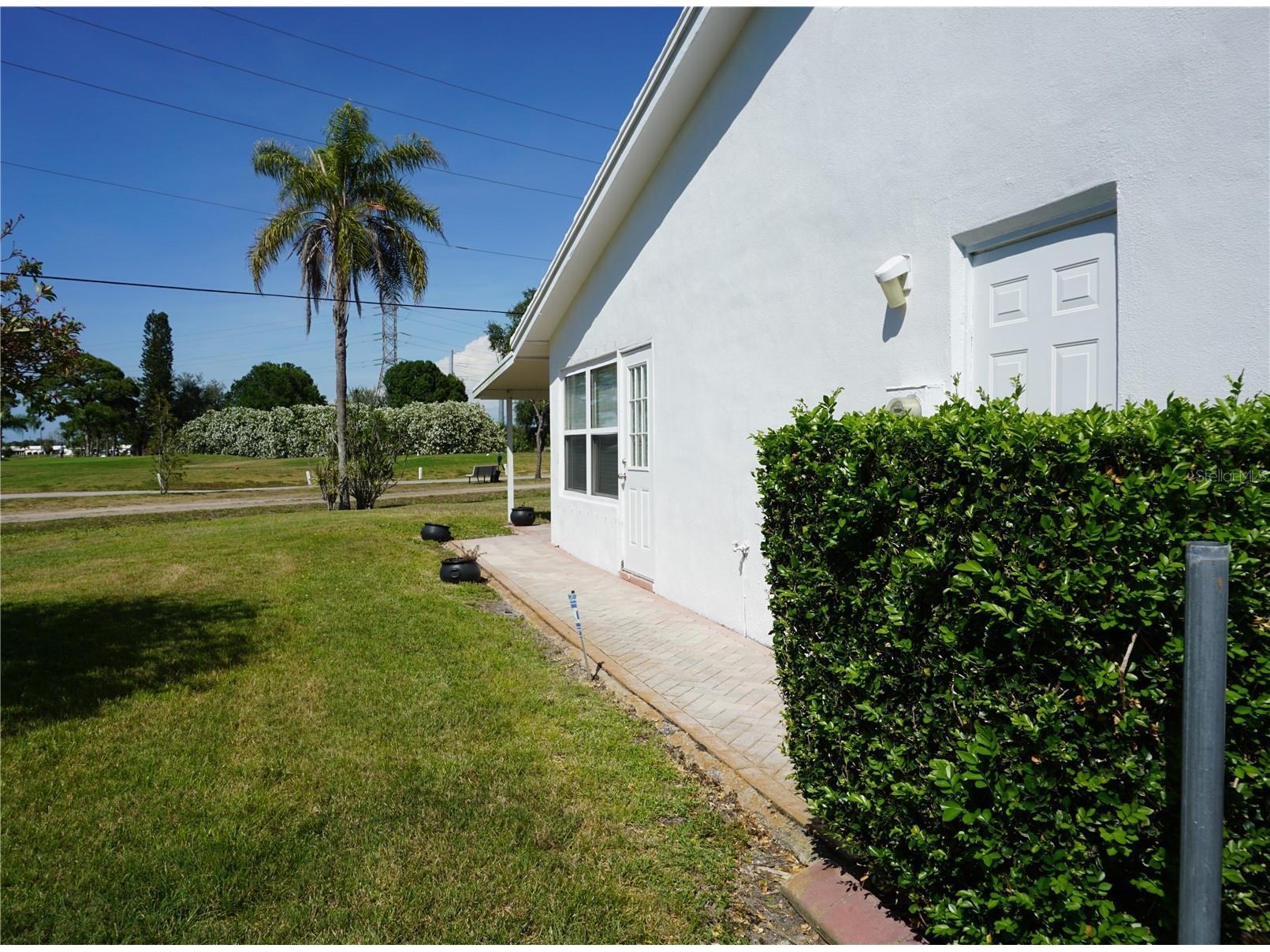 4031 93rd Terrace N #5 Pinellas Park FL 33782 TB8501865 image43