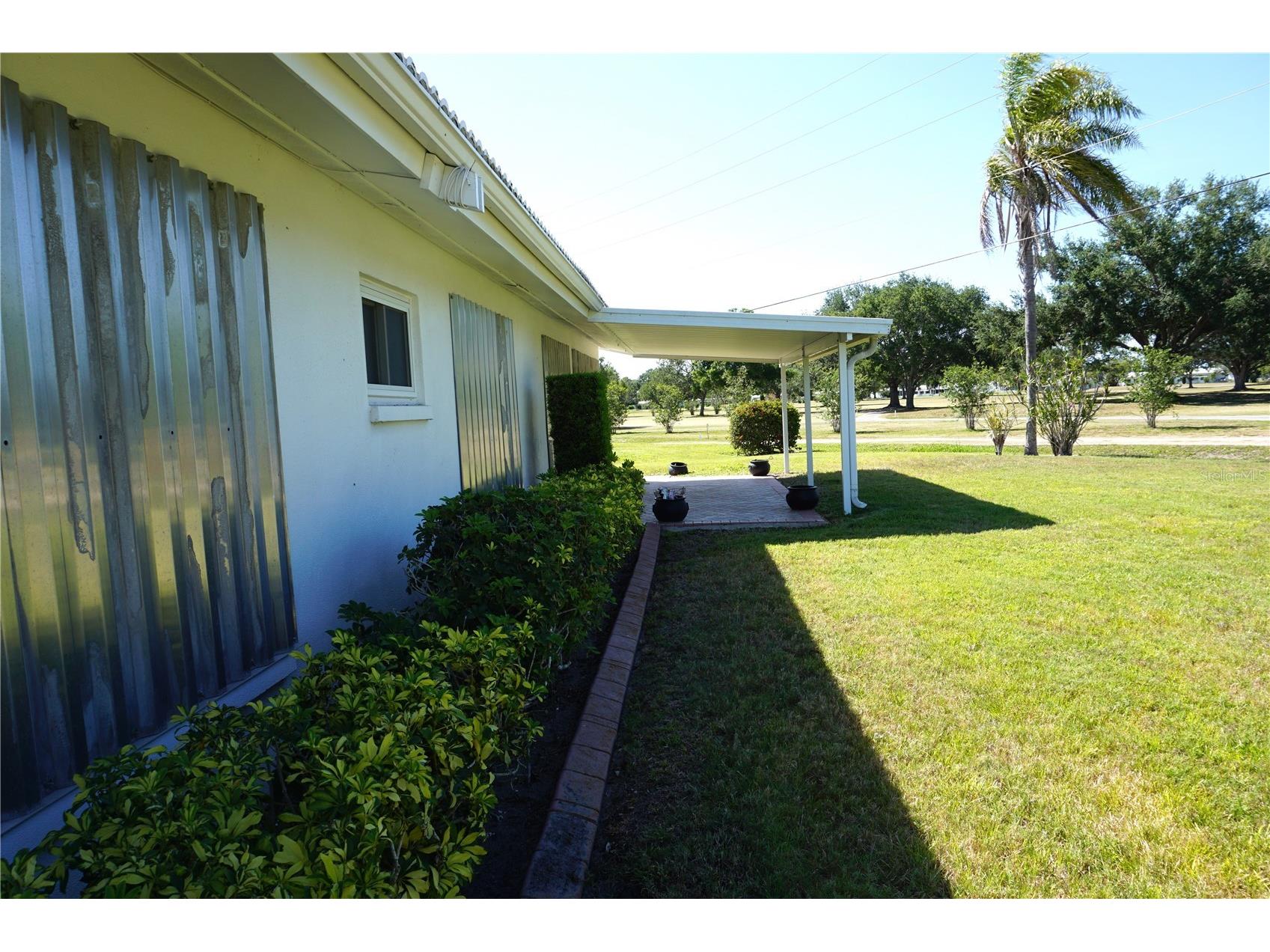 4031 93rd Terrace N #5 Pinellas Park FL 33782 TB8501865 image44