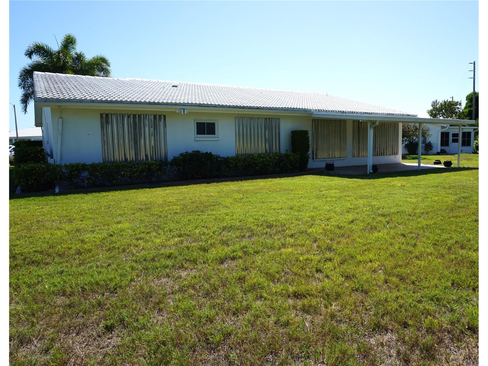 4031 93rd Terrace N #5 Pinellas Park FL 33782 TB8501865 image45
