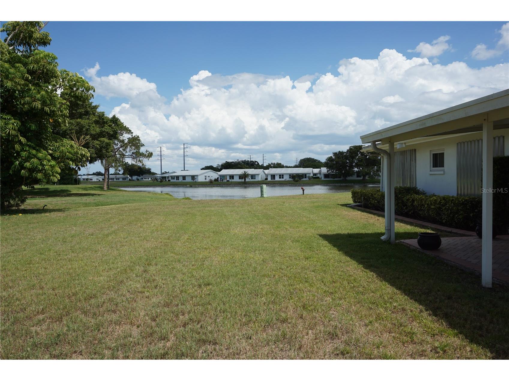 4031 93rd Terrace N #5 Pinellas Park FL 33782 TB8501865 image46