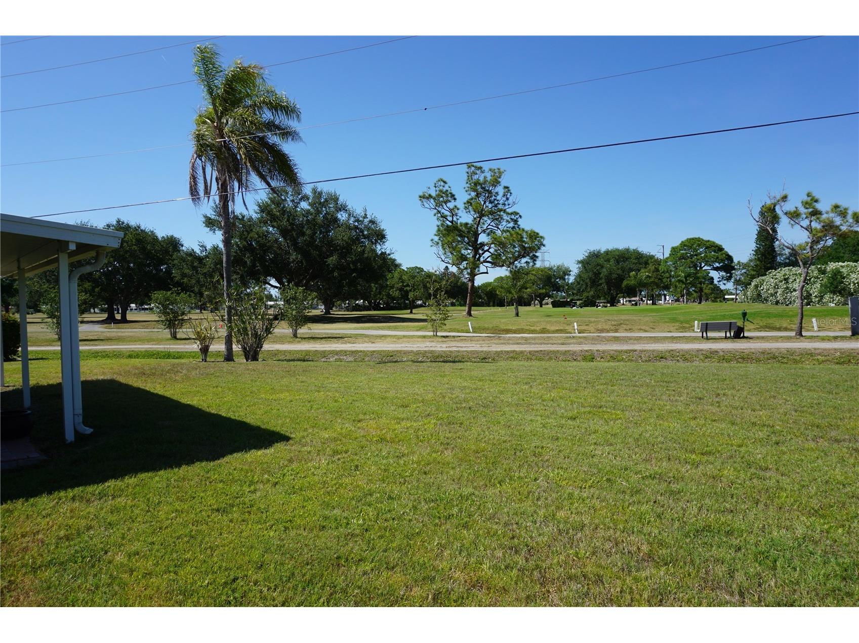 4031 93rd Terrace N #5 Pinellas Park FL 33782 TB8501865 image47