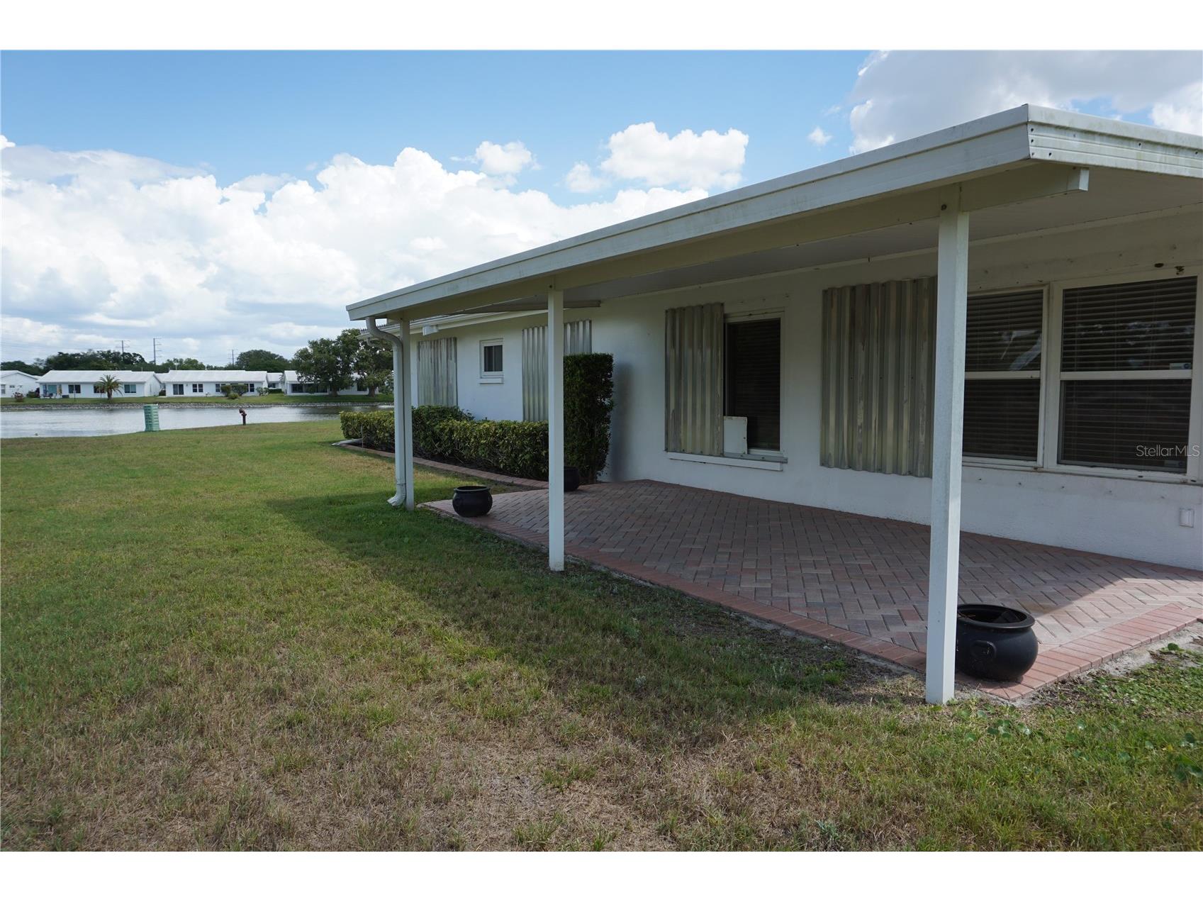 4031 93rd Terrace N #5 Pinellas Park FL 33782 TB8501865 image48