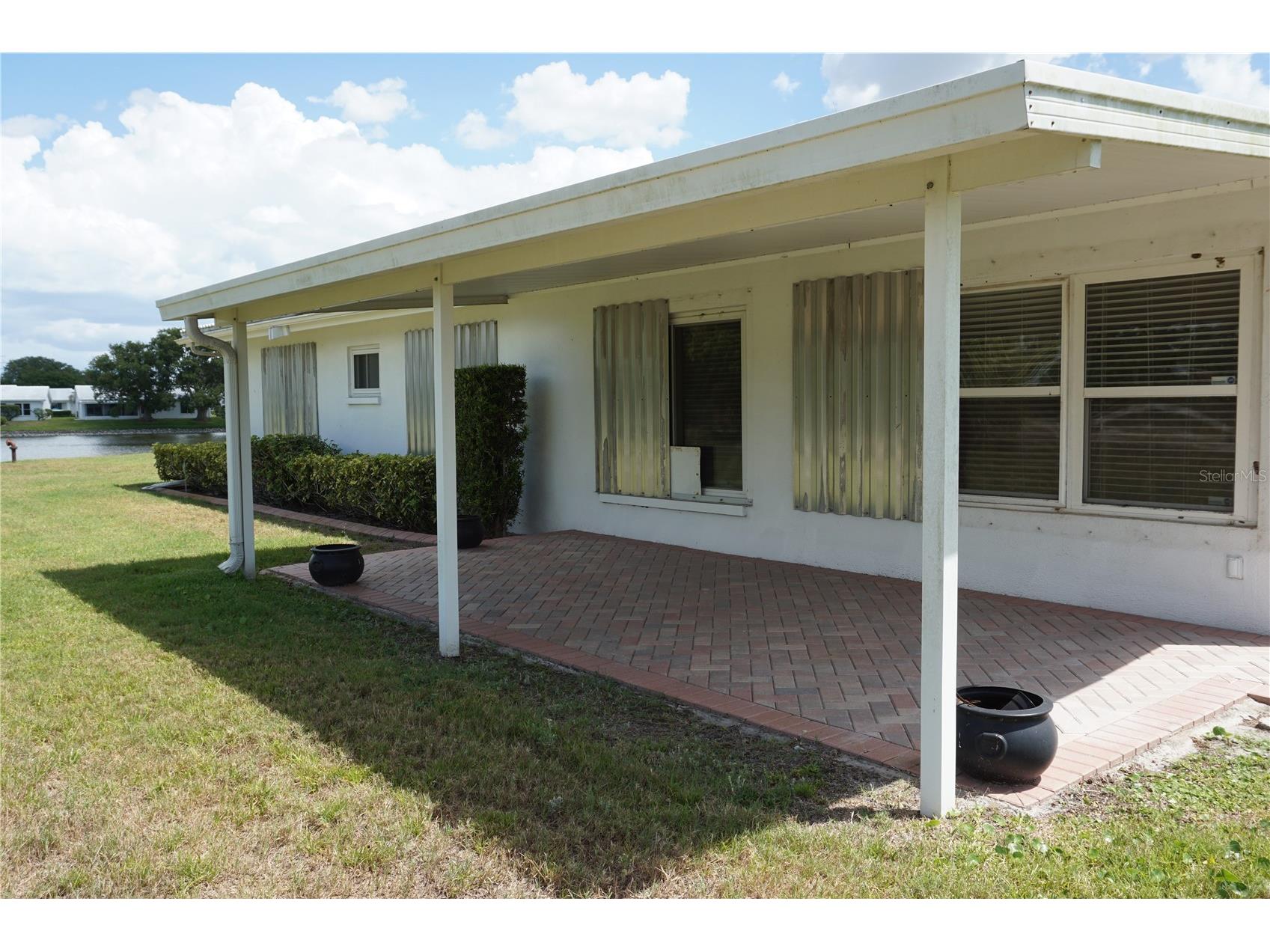 4031 93rd Terrace N #5 Pinellas Park FL 33782 TB8501865 image49