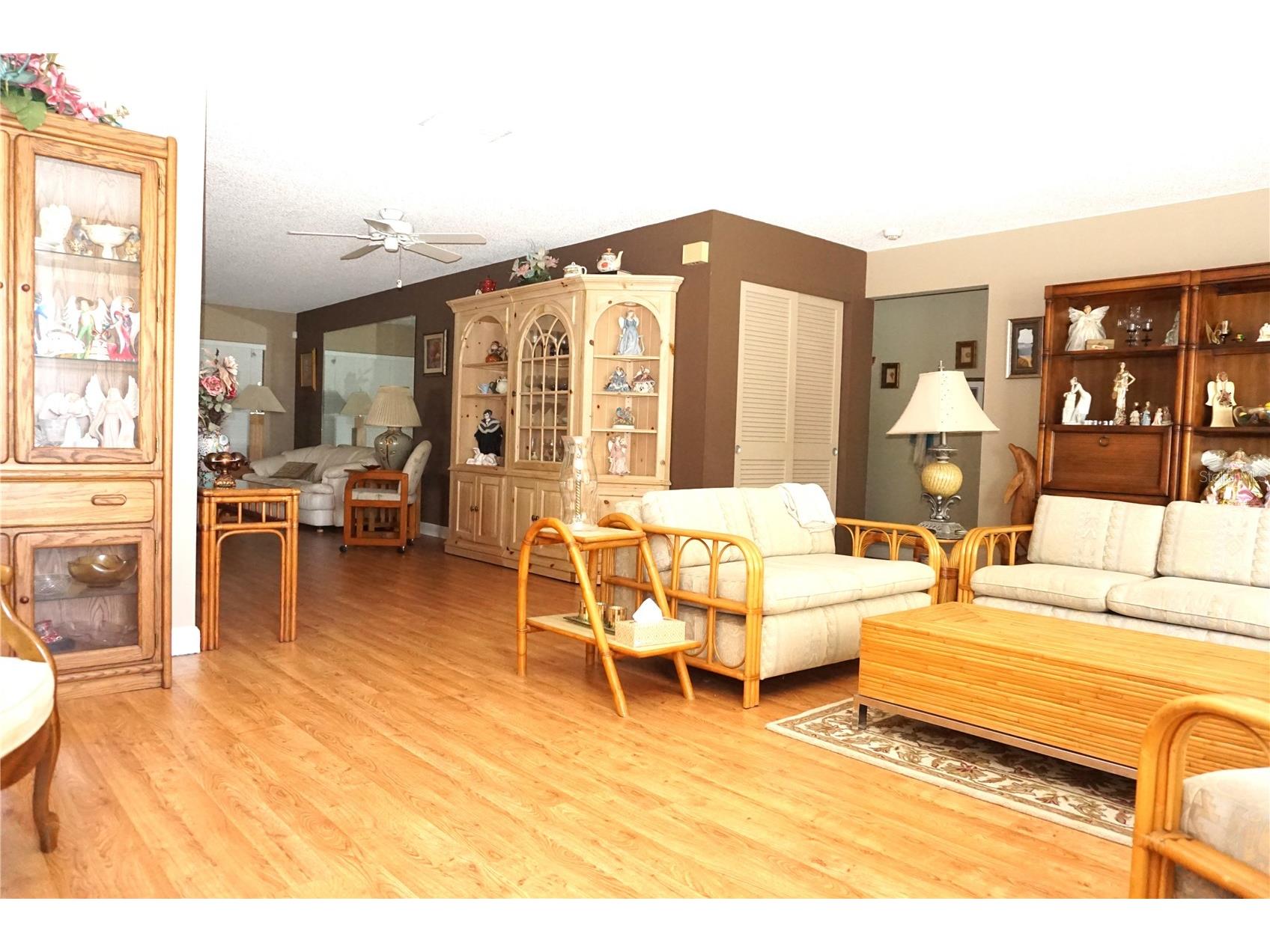 4031 93rd Terrace N #5 Pinellas Park FL 33782 TB8501865 image5