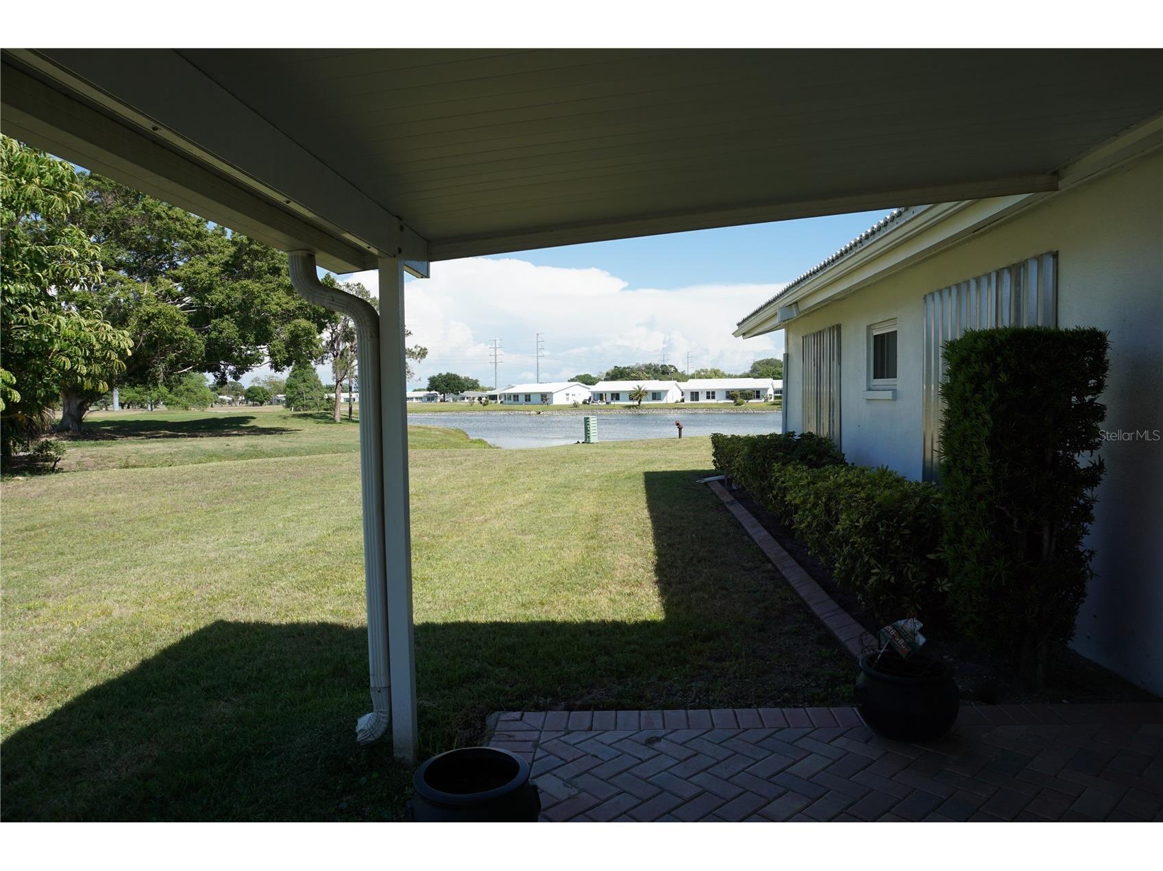 4031 93rd Terrace N #5 Pinellas Park FL 33782 TB8501865 image50